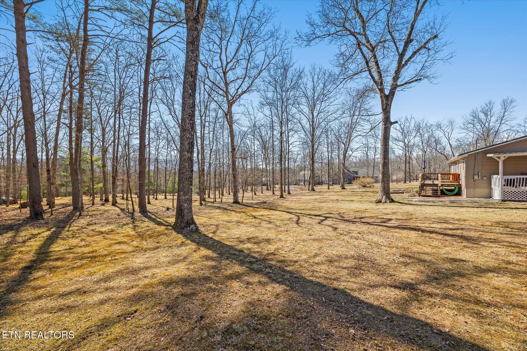 335 Hatler Road Crossville TN 38555