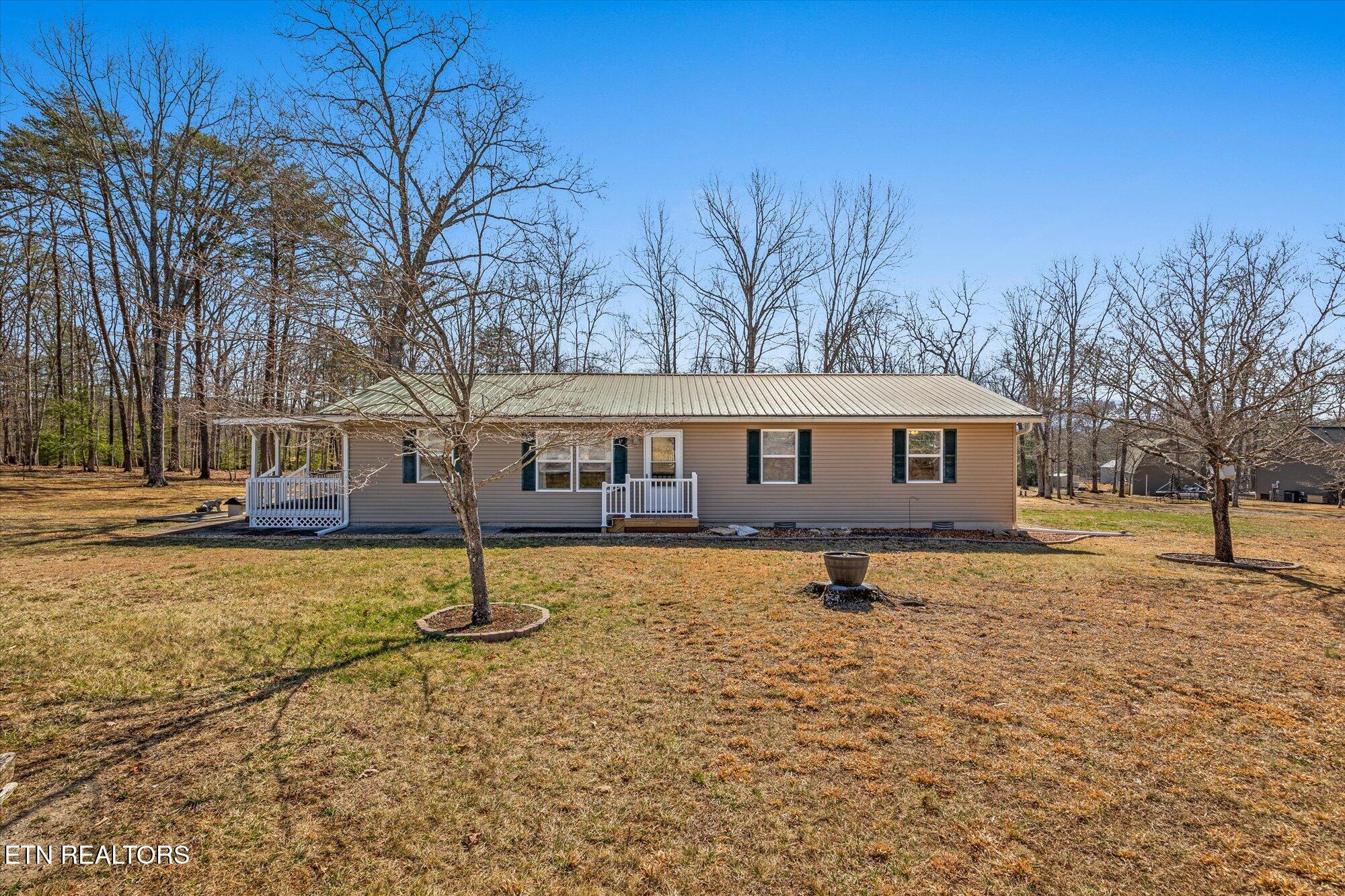 335 Hatler Road Crossville TN 38555
