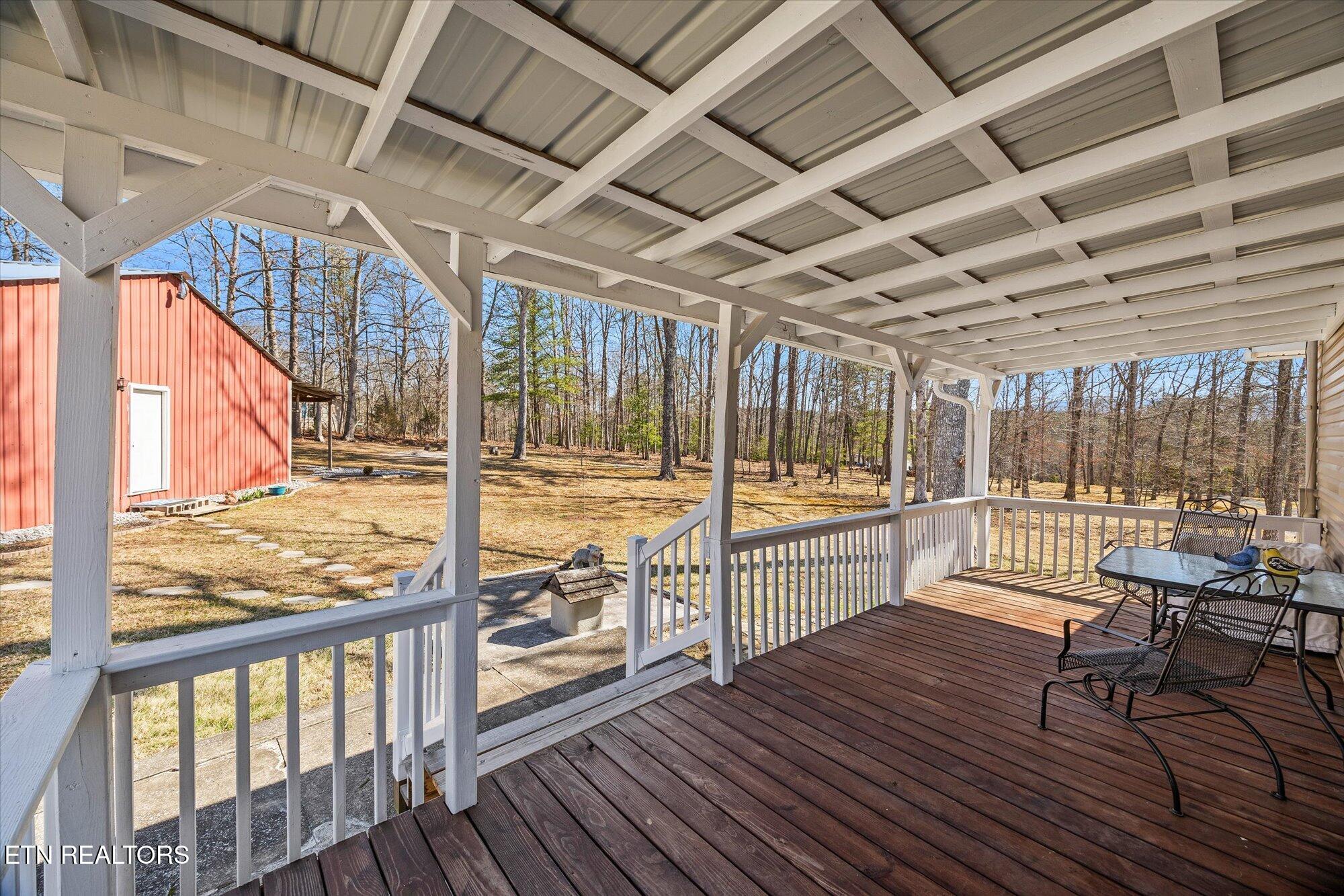 335 Hatler Road Crossville TN 38555