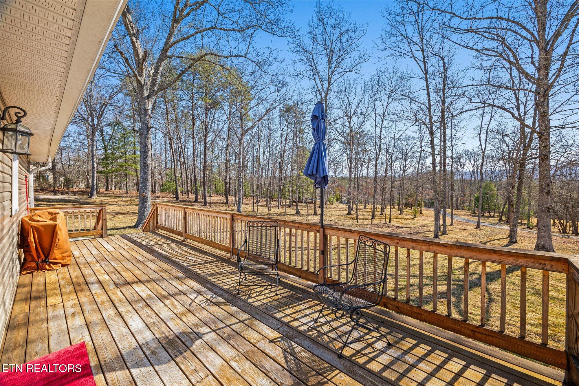 335 Hatler Road Crossville TN 38555