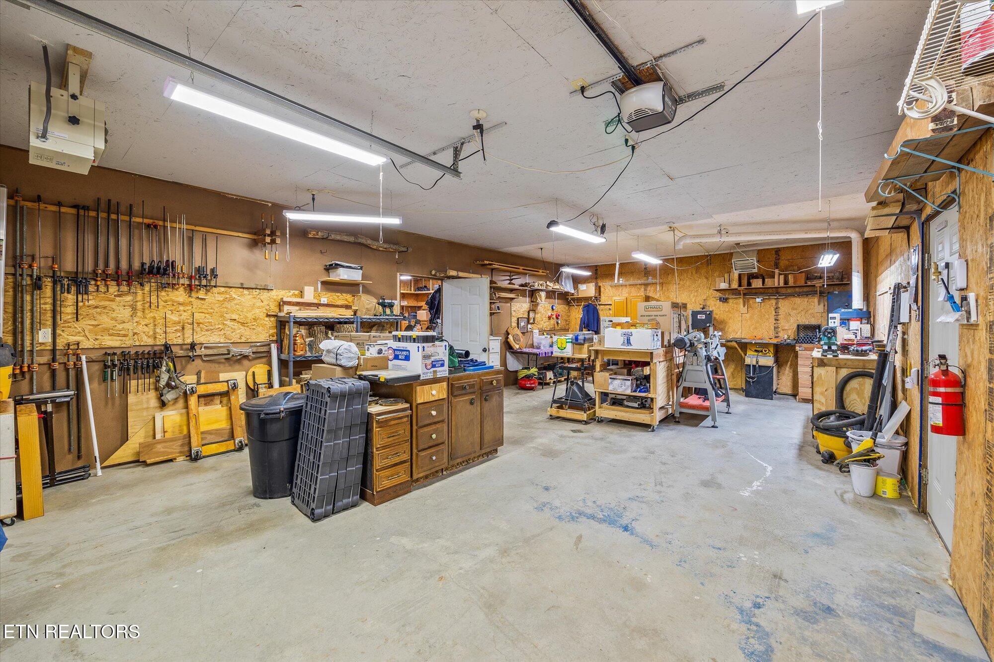 335 Hatler Road Crossville TN 38555