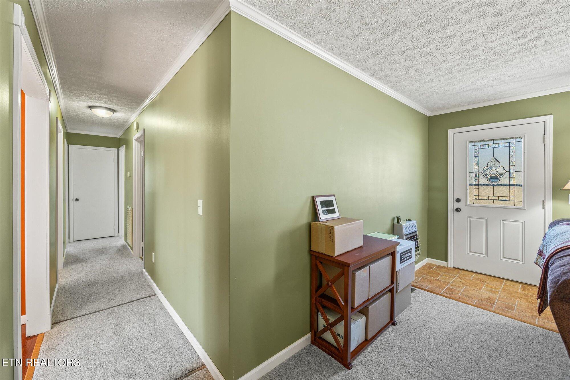 335 Hatler Road Crossville TN 38555