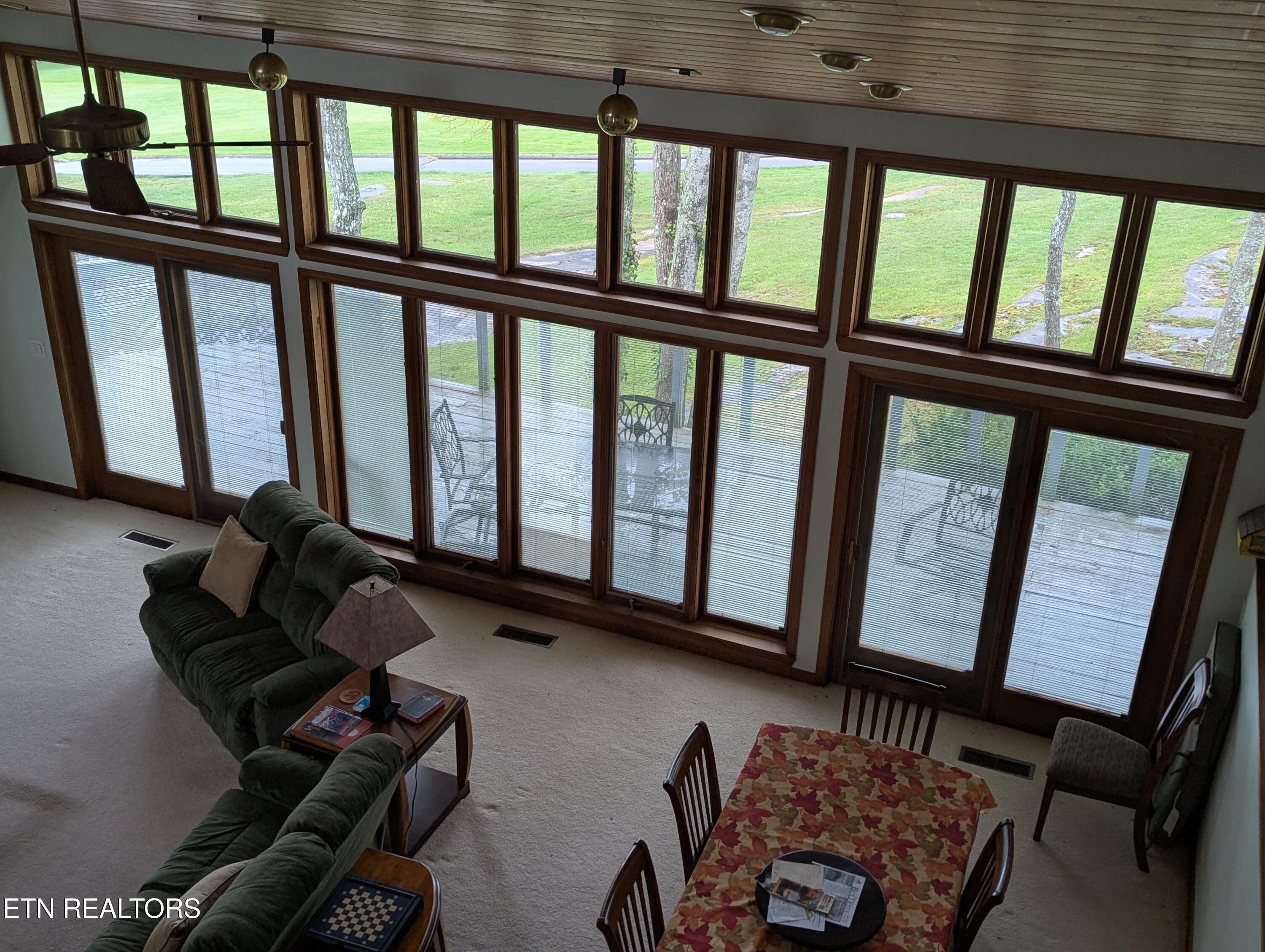 124 Sugarbush Circle Crossville TN 38558