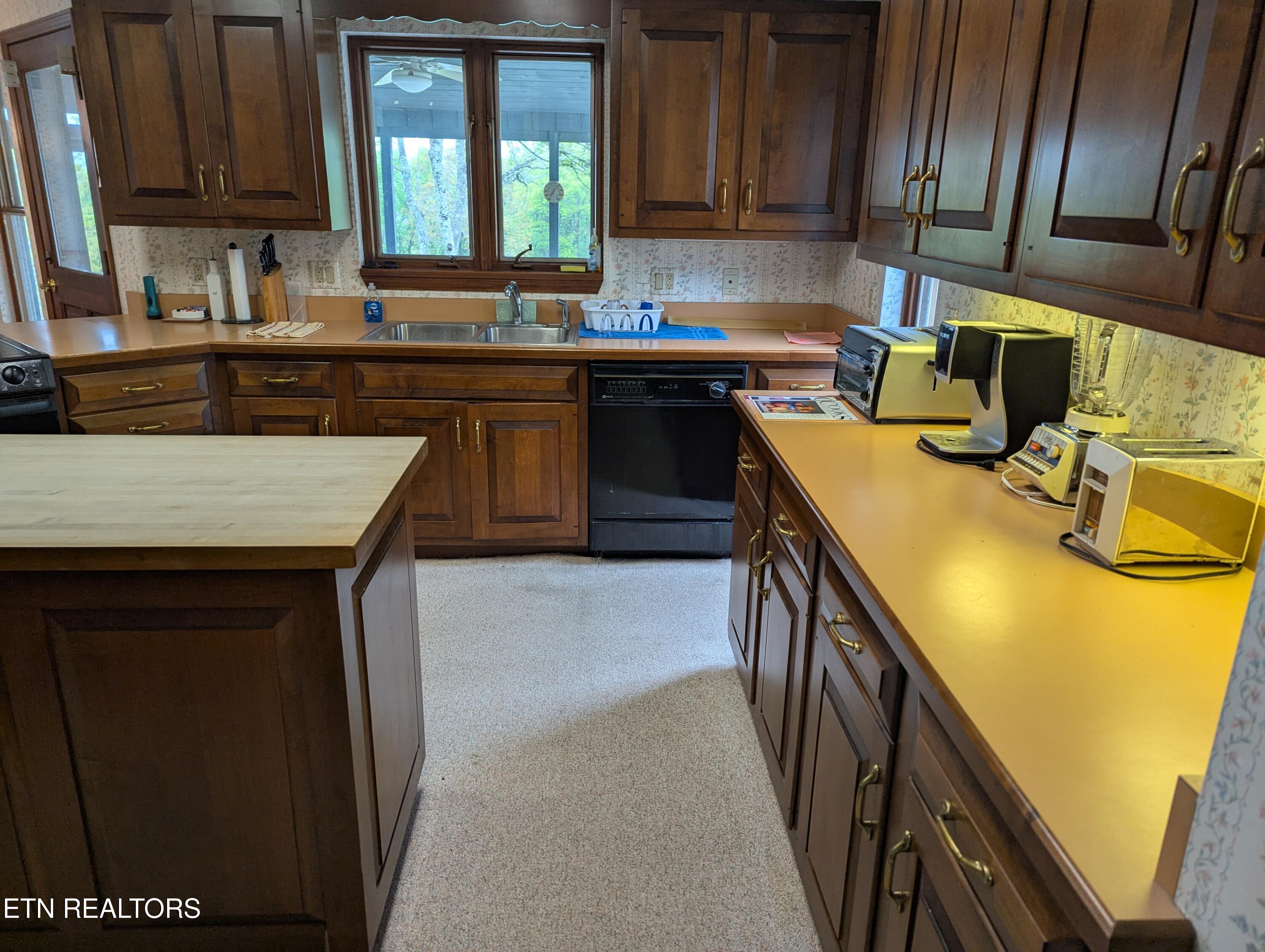 124 Sugarbush Circle Crossville TN 38558