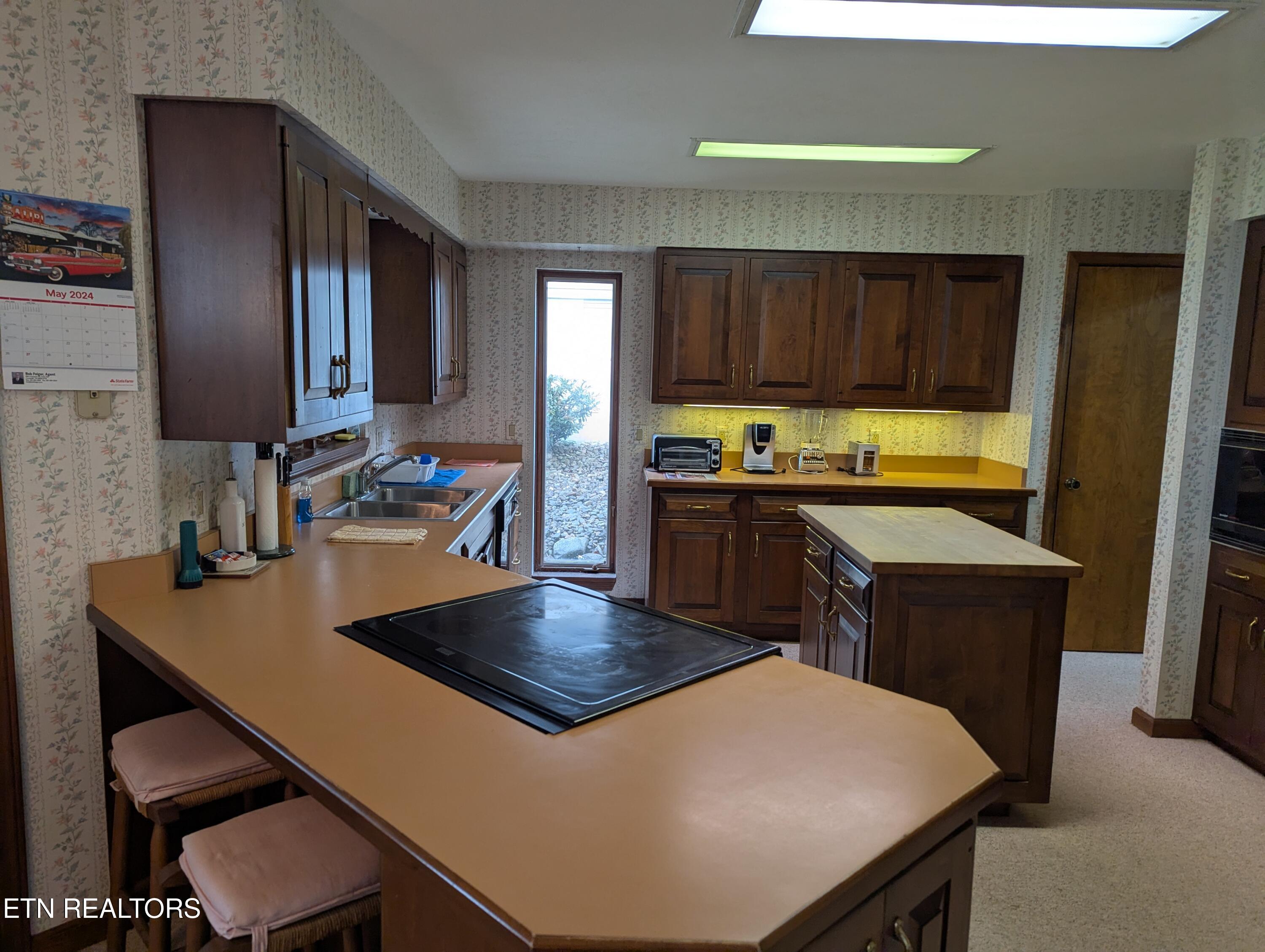 124 Sugarbush Circle Crossville TN 38558