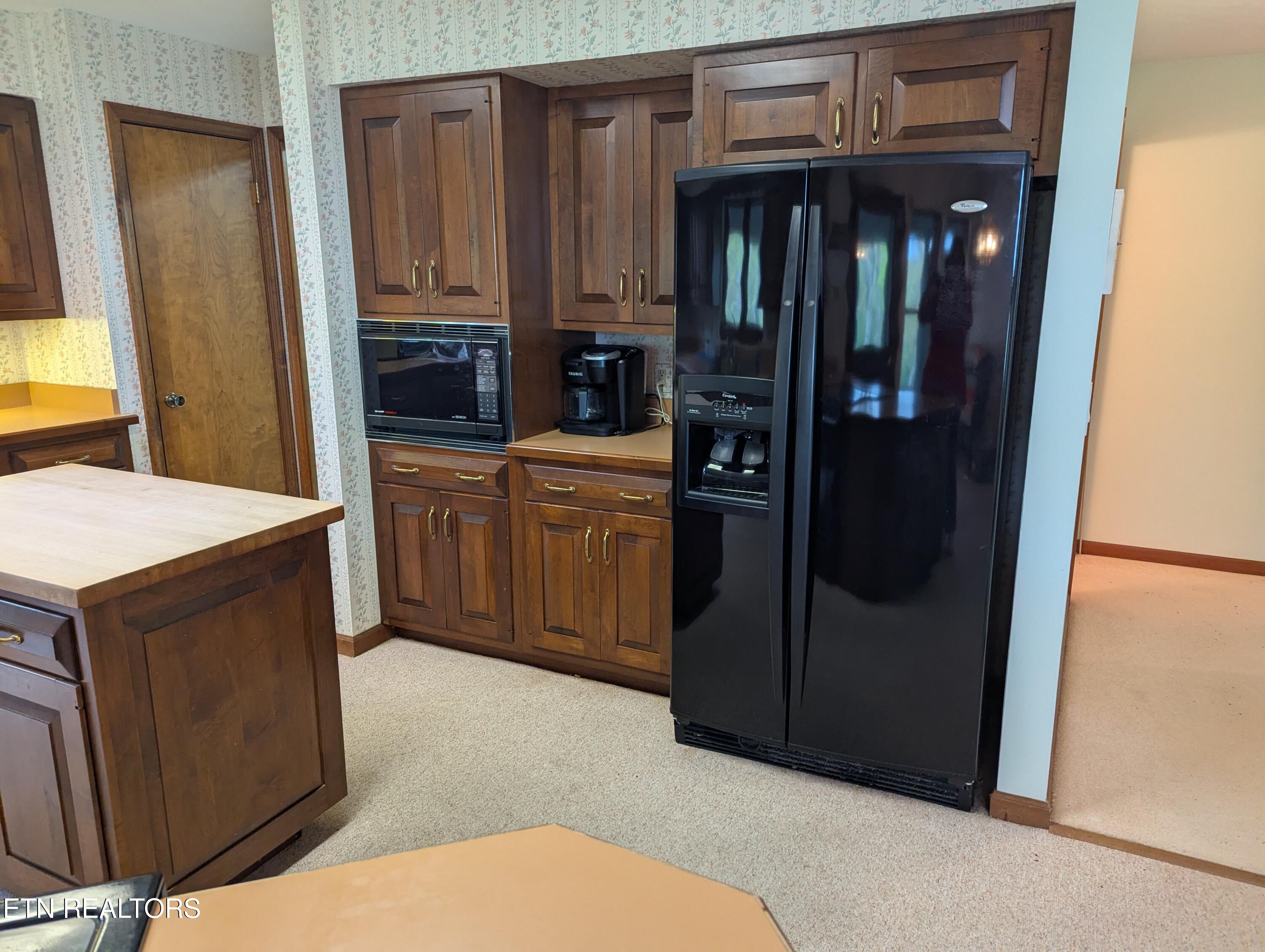 124 Sugarbush Circle Crossville TN 38558
