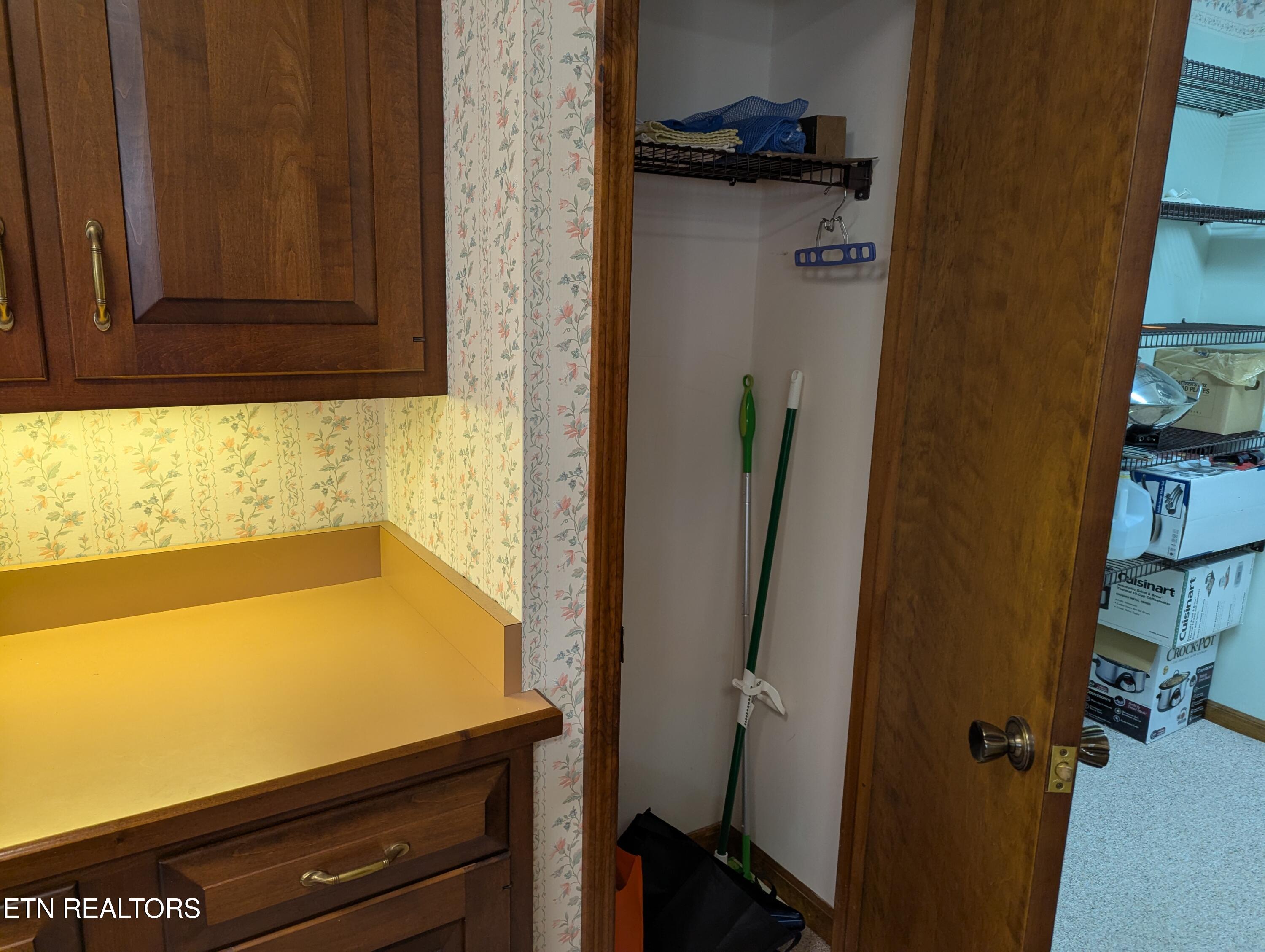 124 Sugarbush Circle Crossville TN 38558