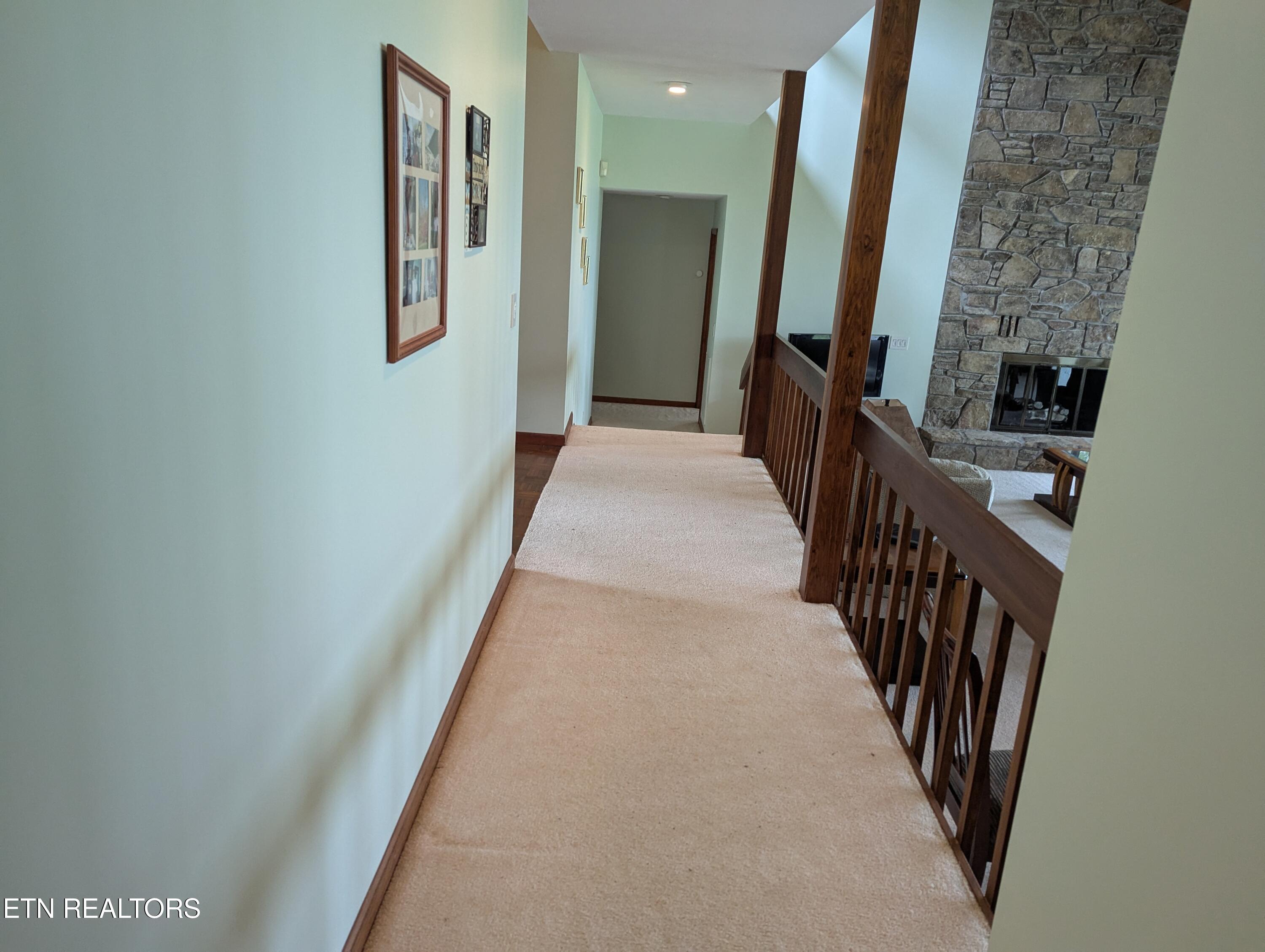 124 Sugarbush Circle Crossville TN 38558