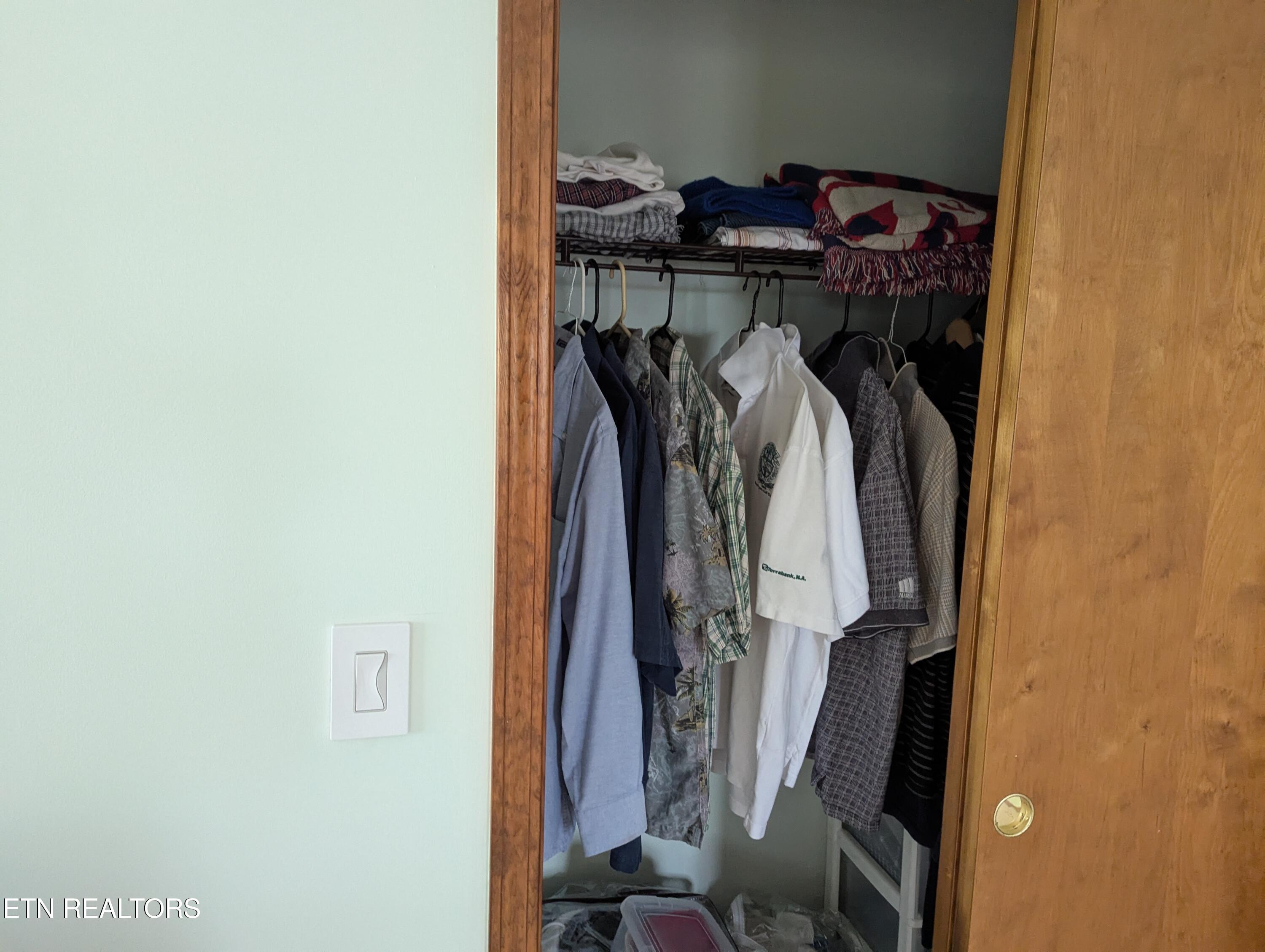 124 Sugarbush Circle Crossville TN 38558