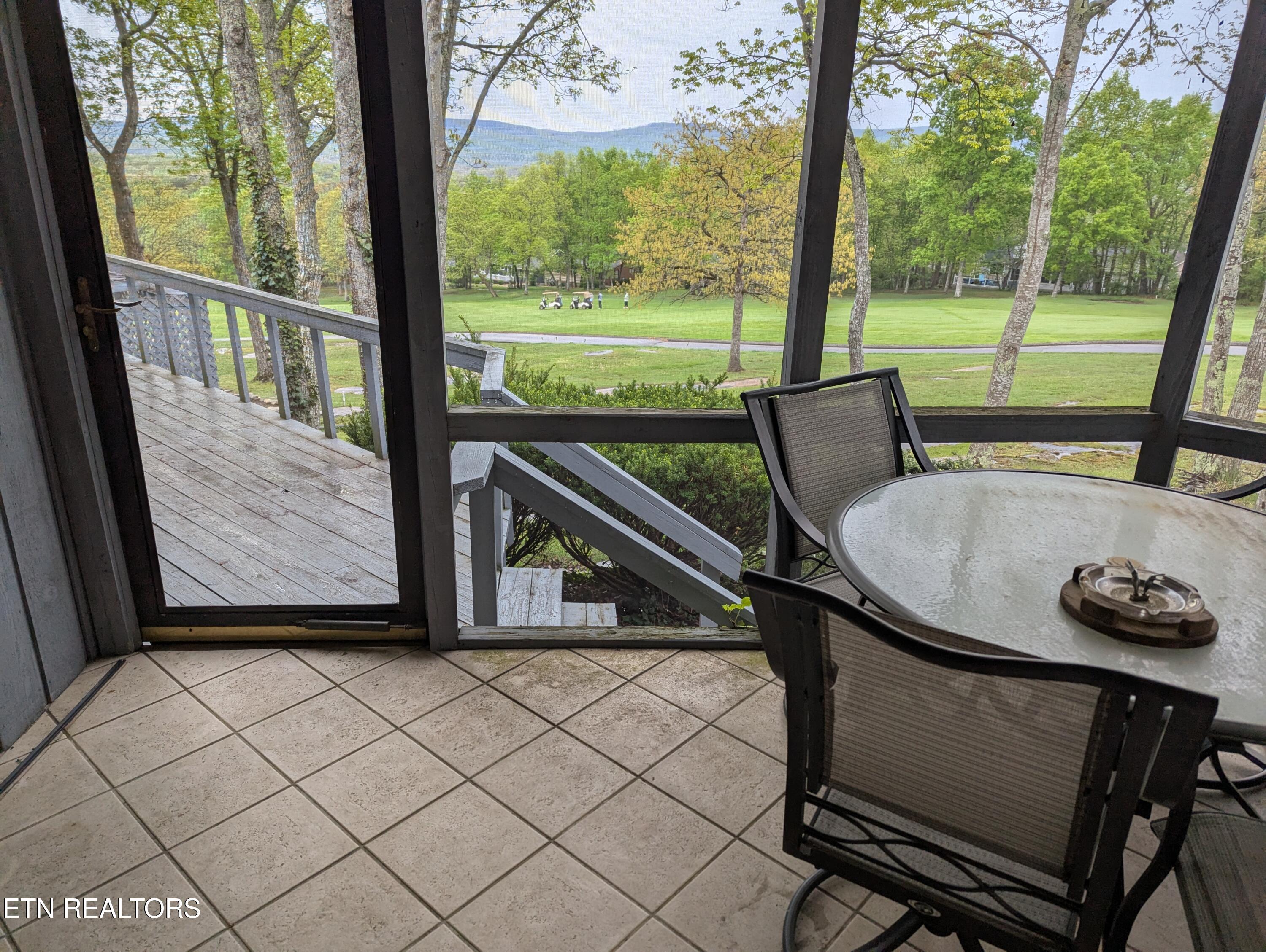 124 Sugarbush Circle Crossville TN 38558