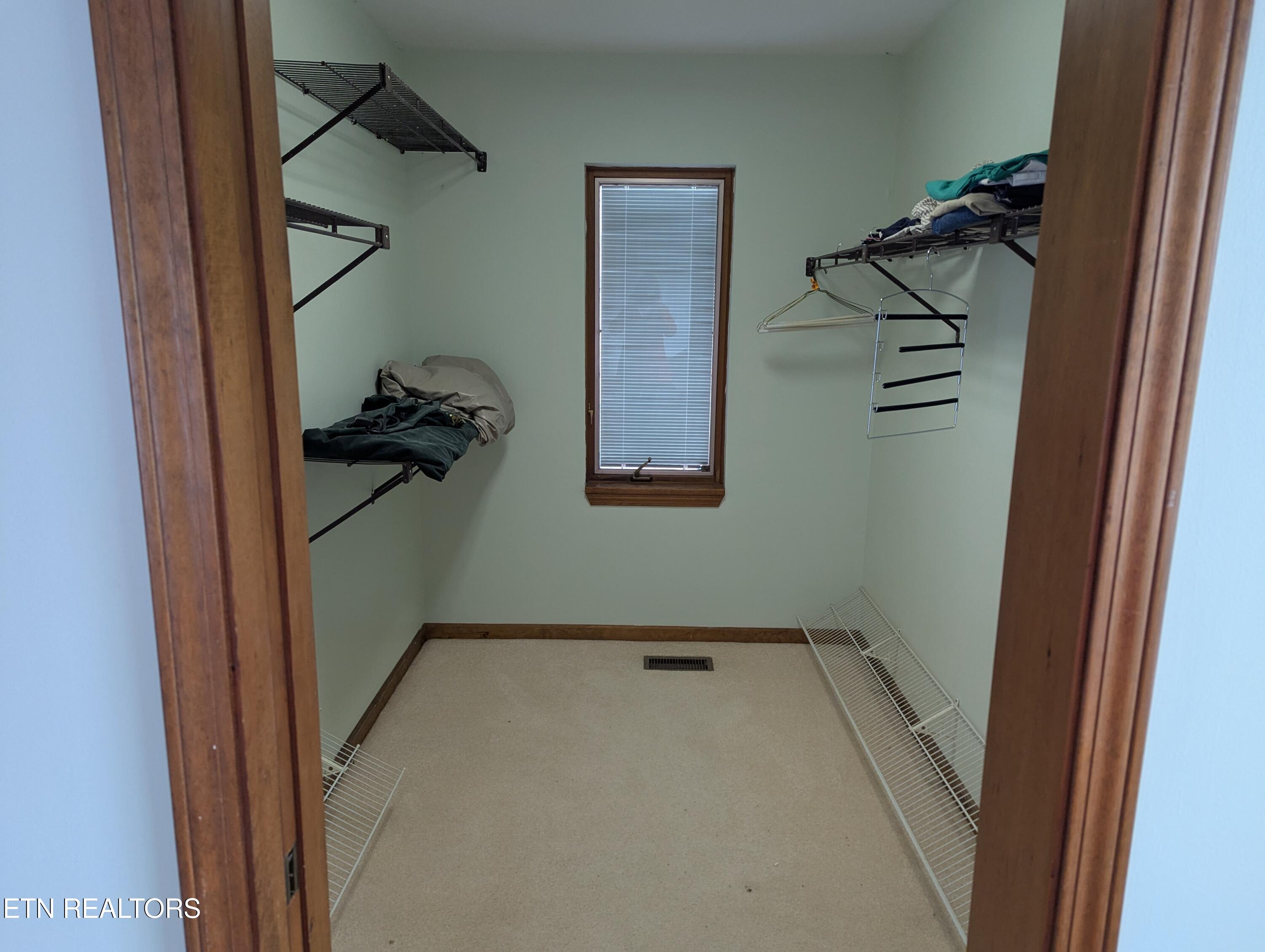 124 Sugarbush Circle Crossville TN 38558