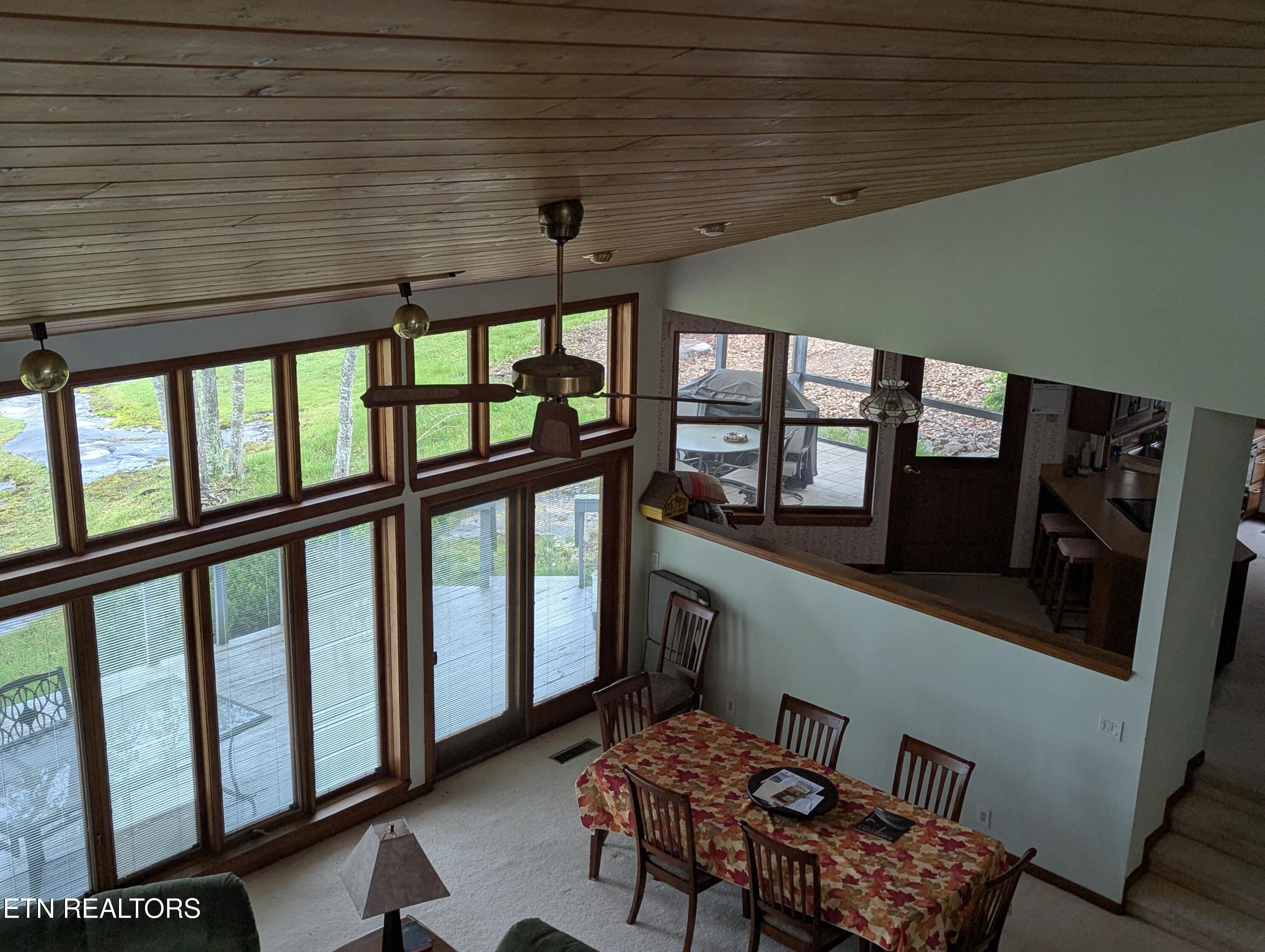 124 Sugarbush Circle Crossville TN 38558