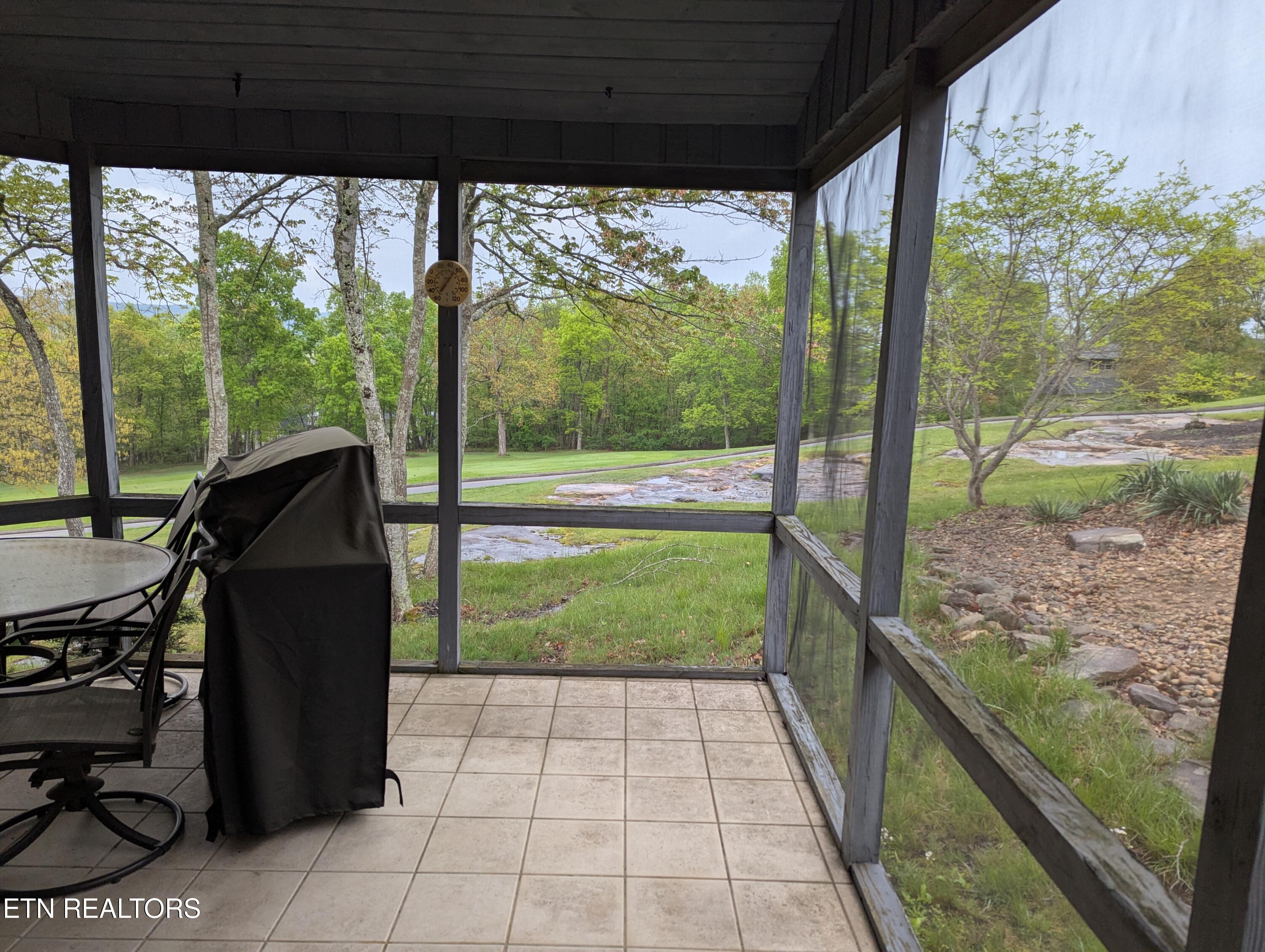 124 Sugarbush Circle Crossville TN 38558