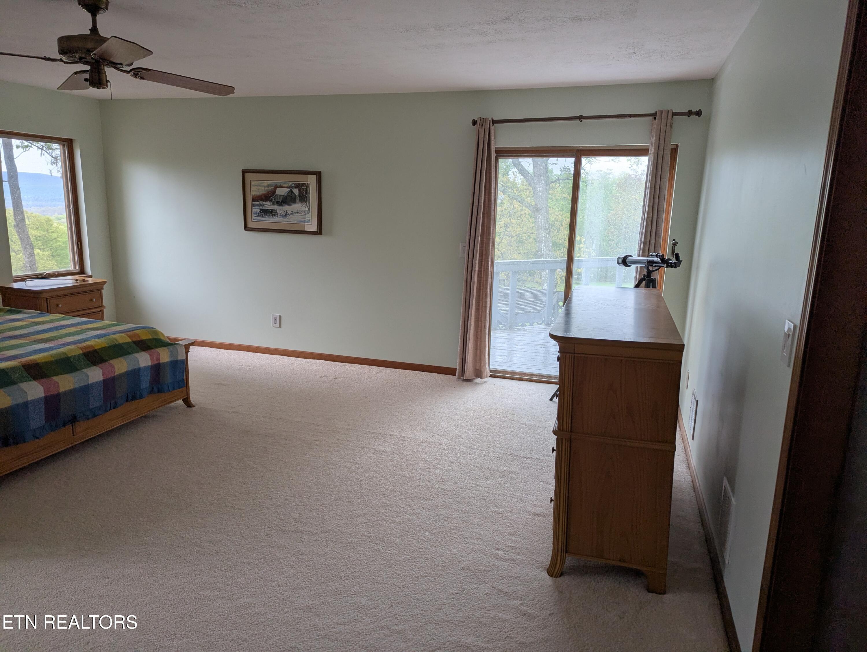 124 Sugarbush Circle Crossville TN 38558