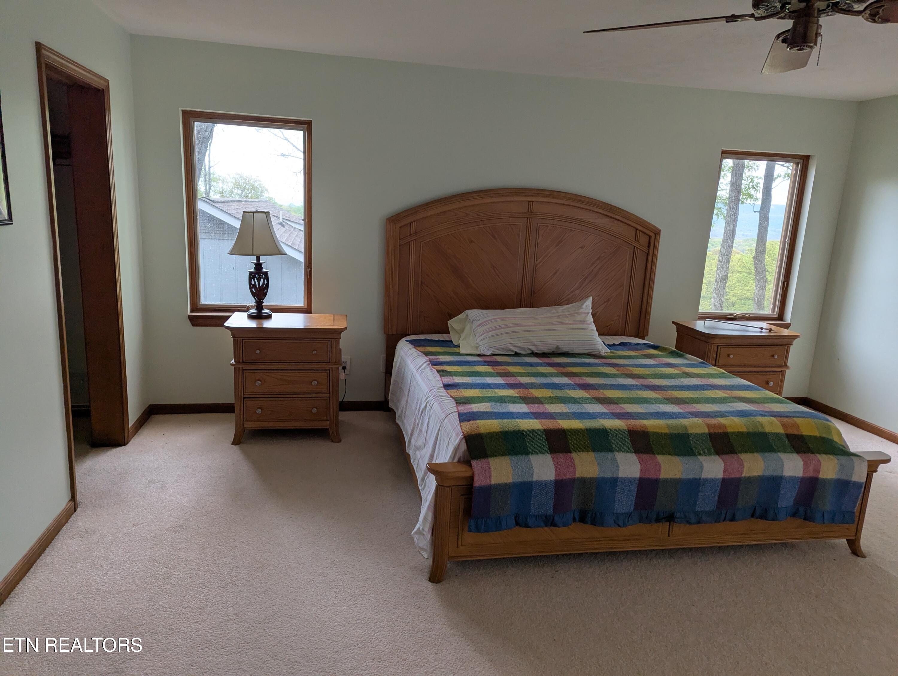 124 Sugarbush Circle Crossville TN 38558