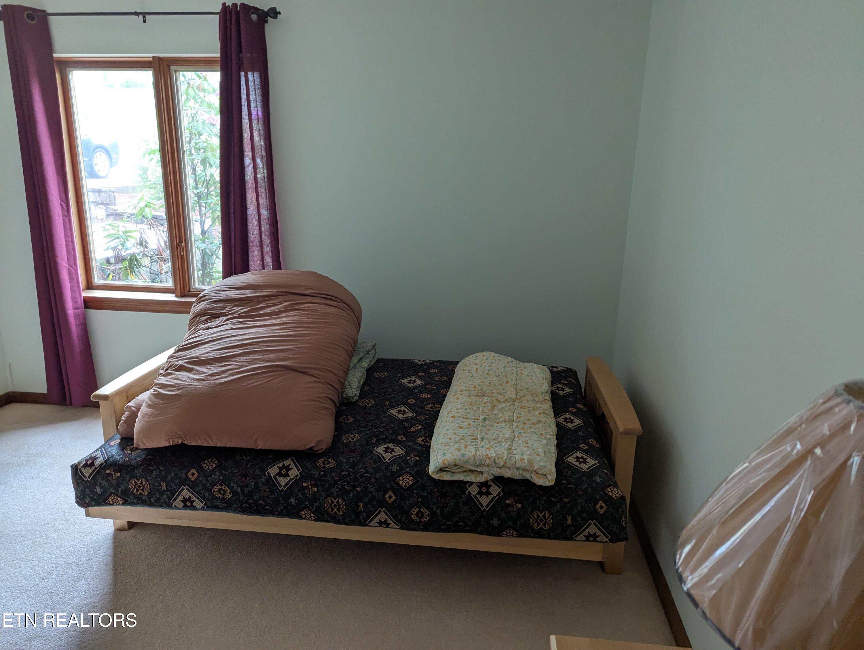 124 Sugarbush Circle Crossville TN 38558