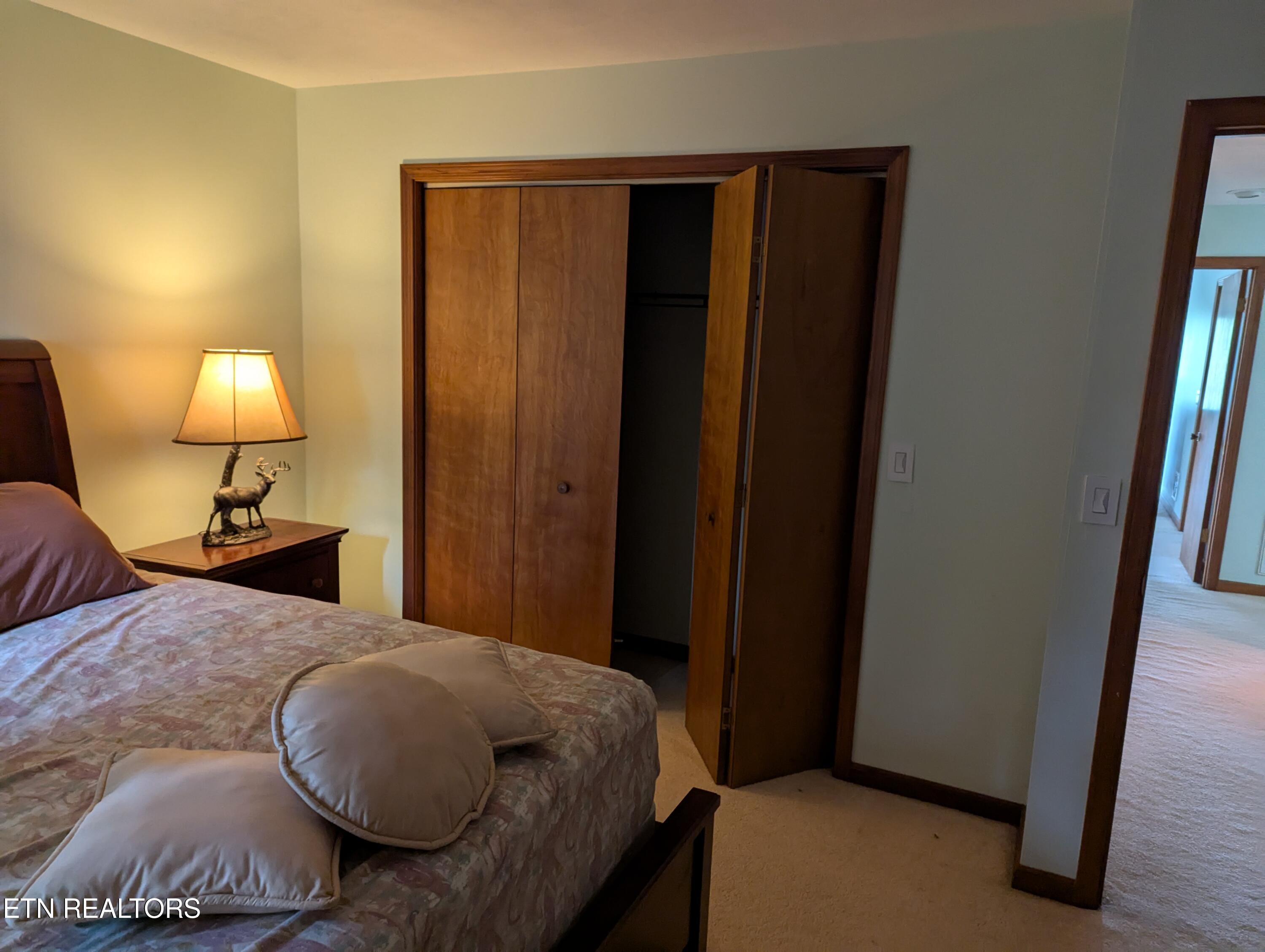 124 Sugarbush Circle Crossville TN 38558