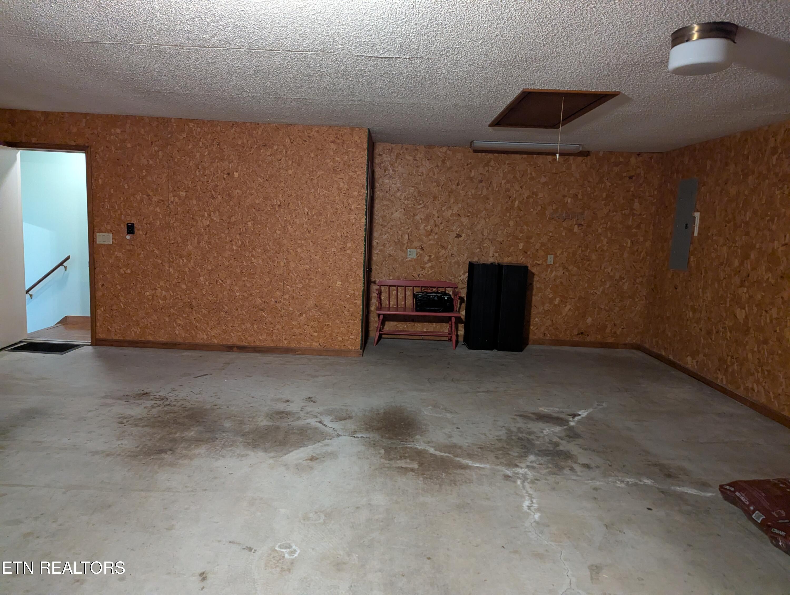 124 Sugarbush Circle Crossville TN 38558
