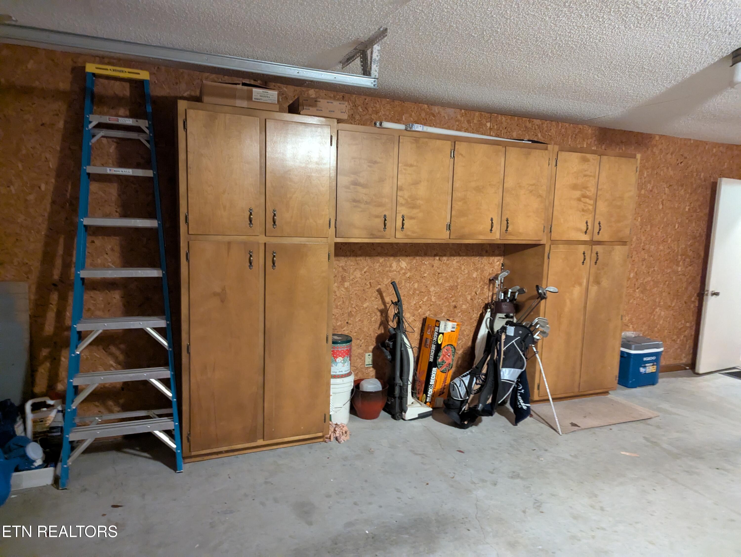 124 Sugarbush Circle Crossville TN 38558
