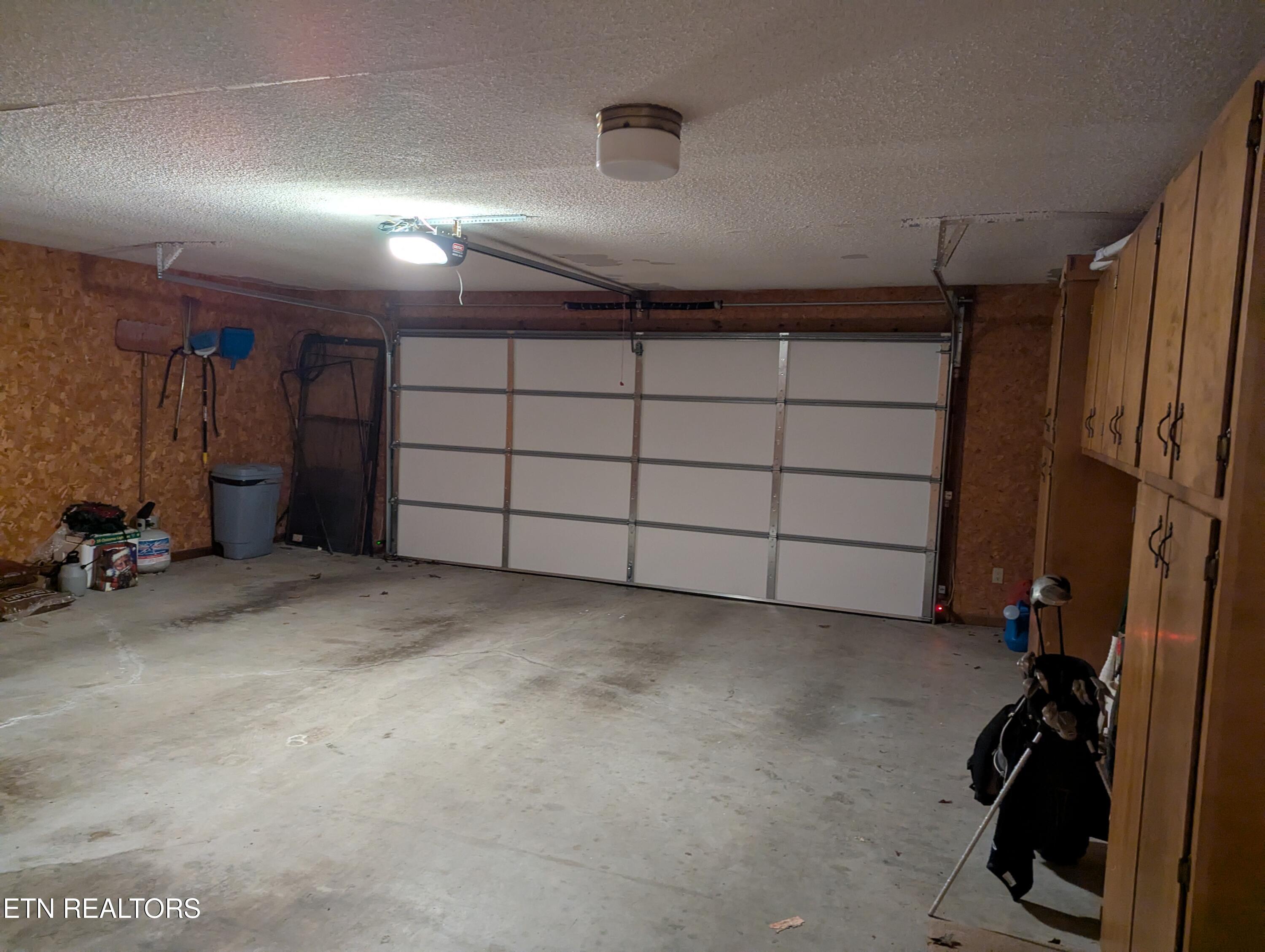 124 Sugarbush Circle Crossville TN 38558