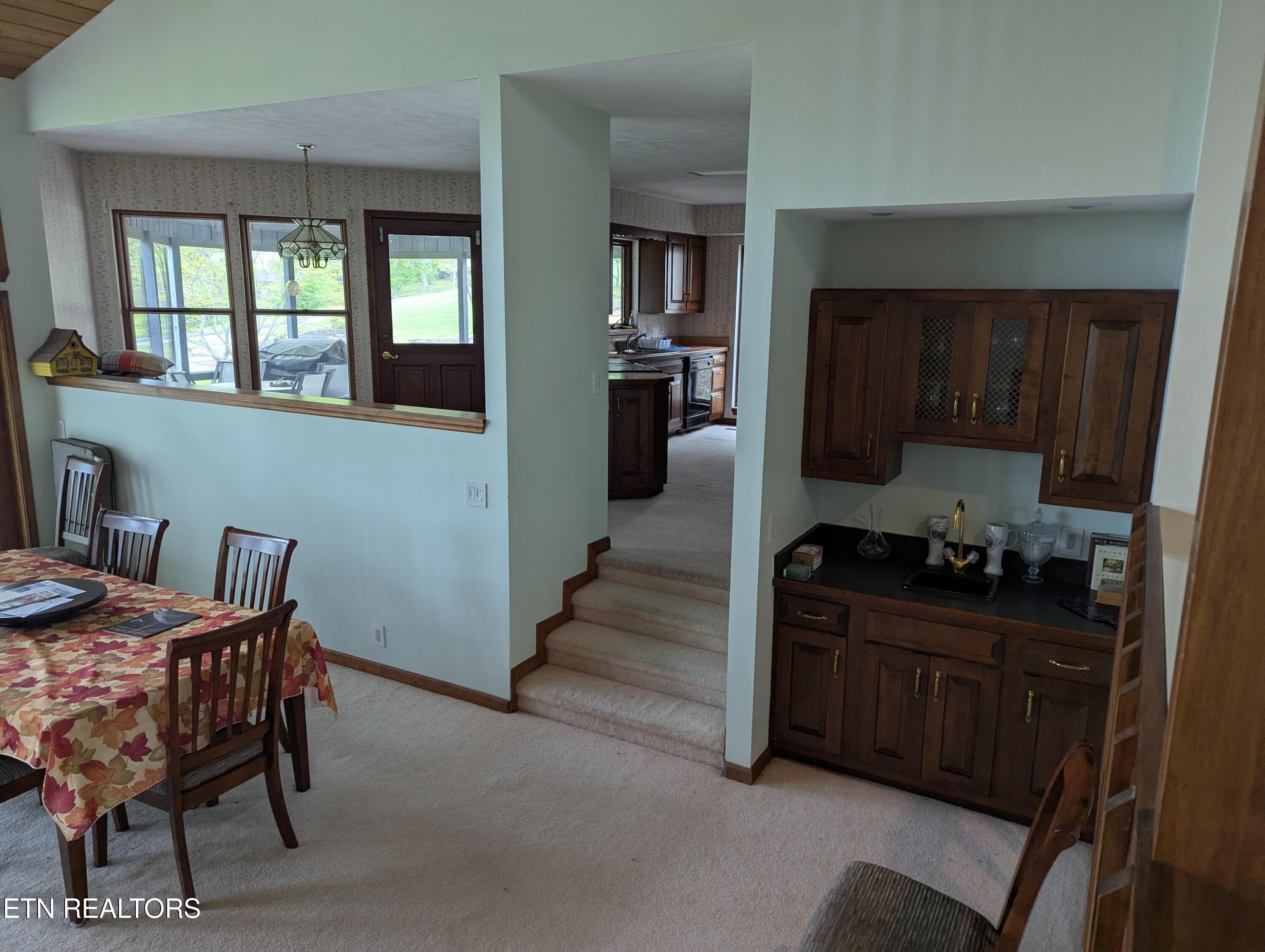 124 Sugarbush Circle Crossville TN 38558