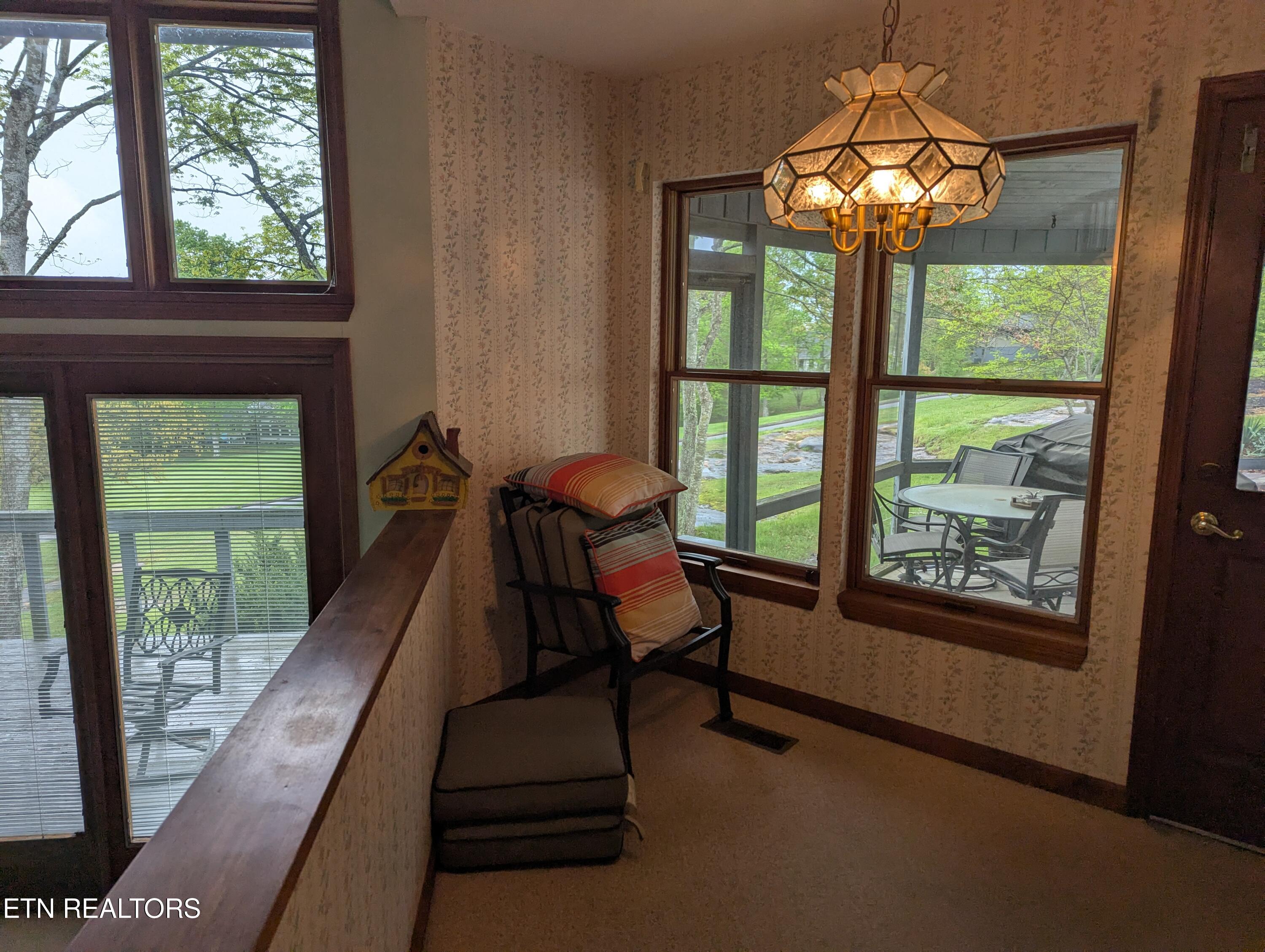 124 Sugarbush Circle Crossville TN 38558