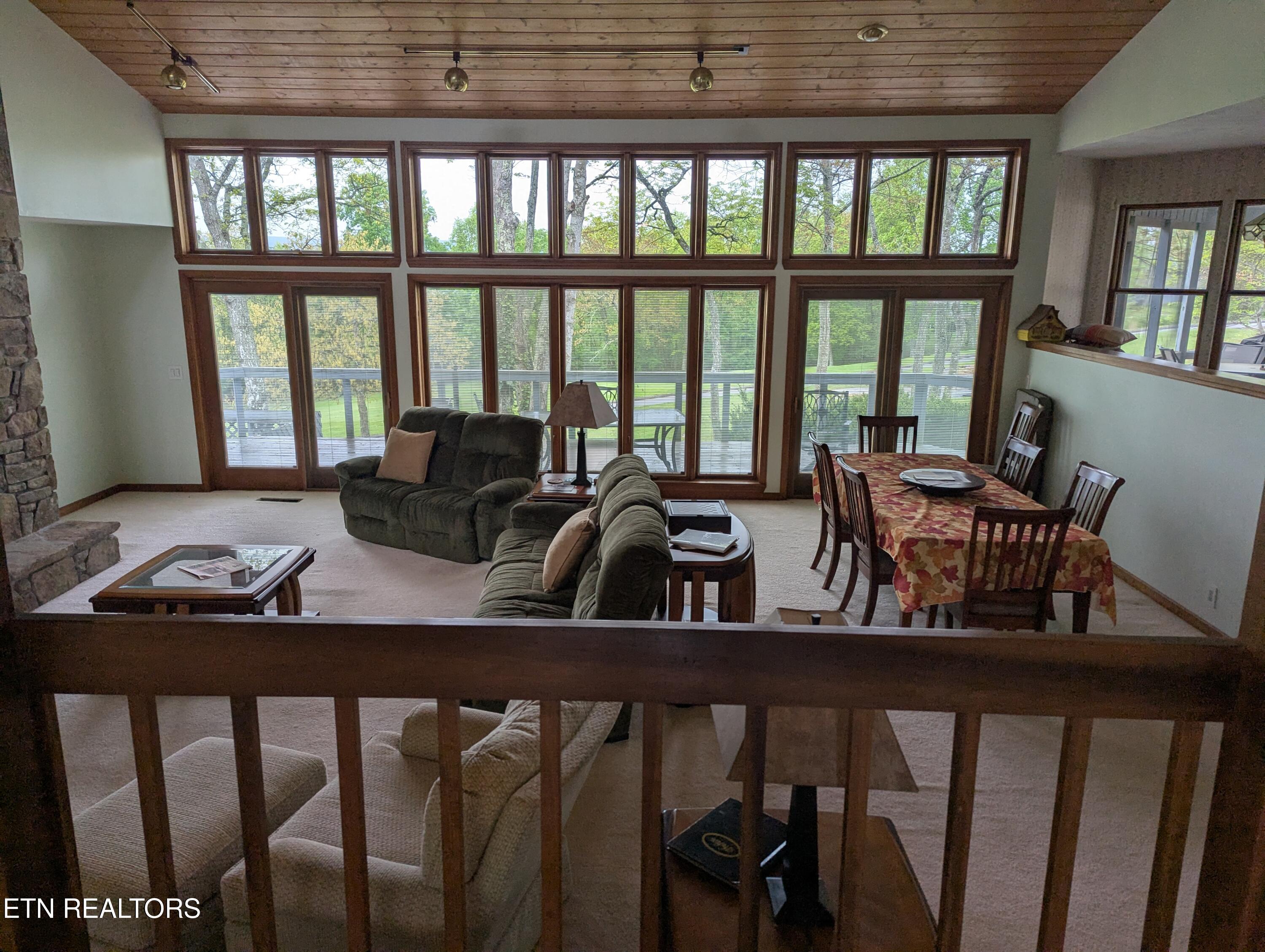 124 Sugarbush Circle Crossville TN 38558