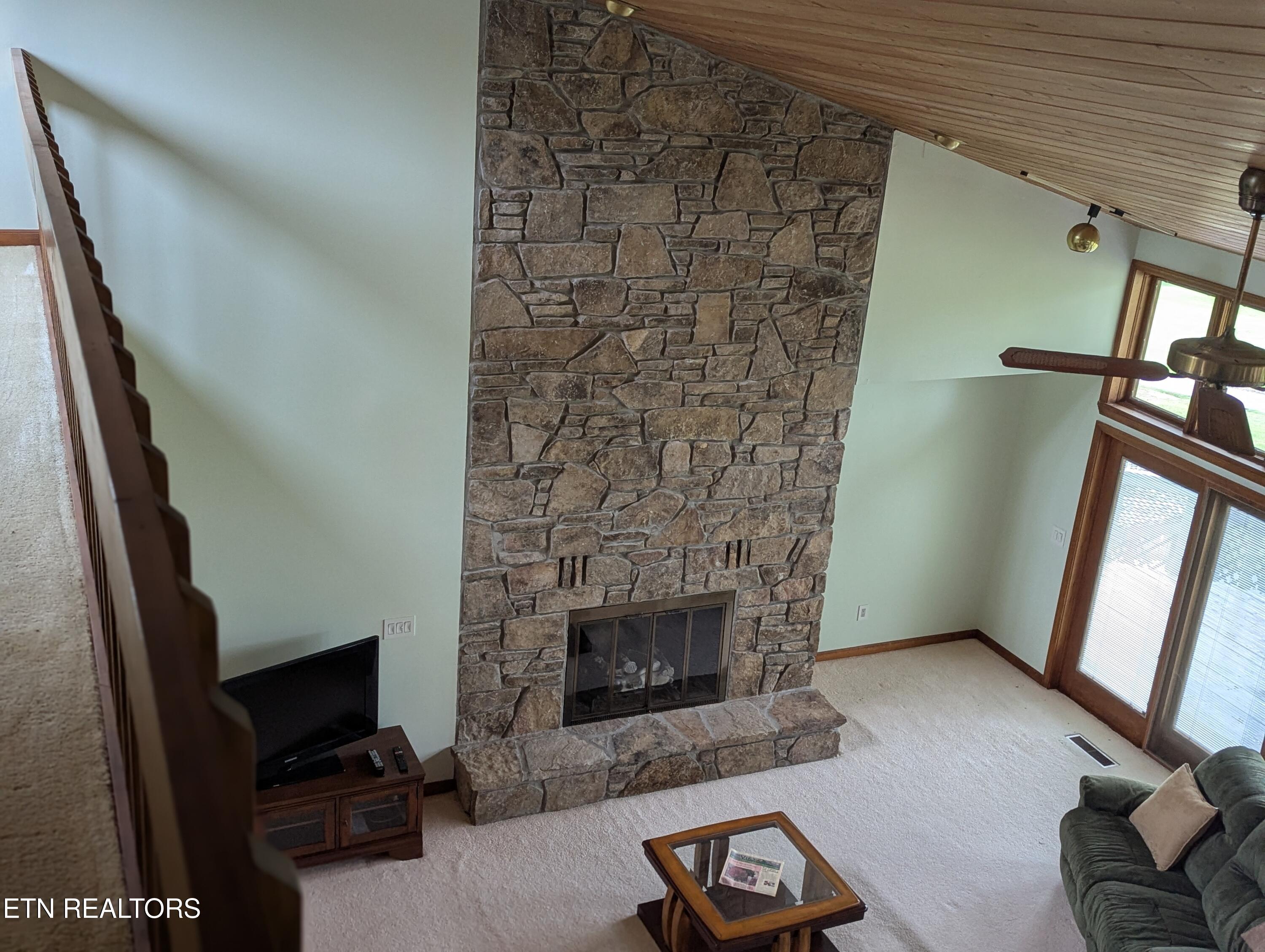 124 Sugarbush Circle Crossville TN 38558