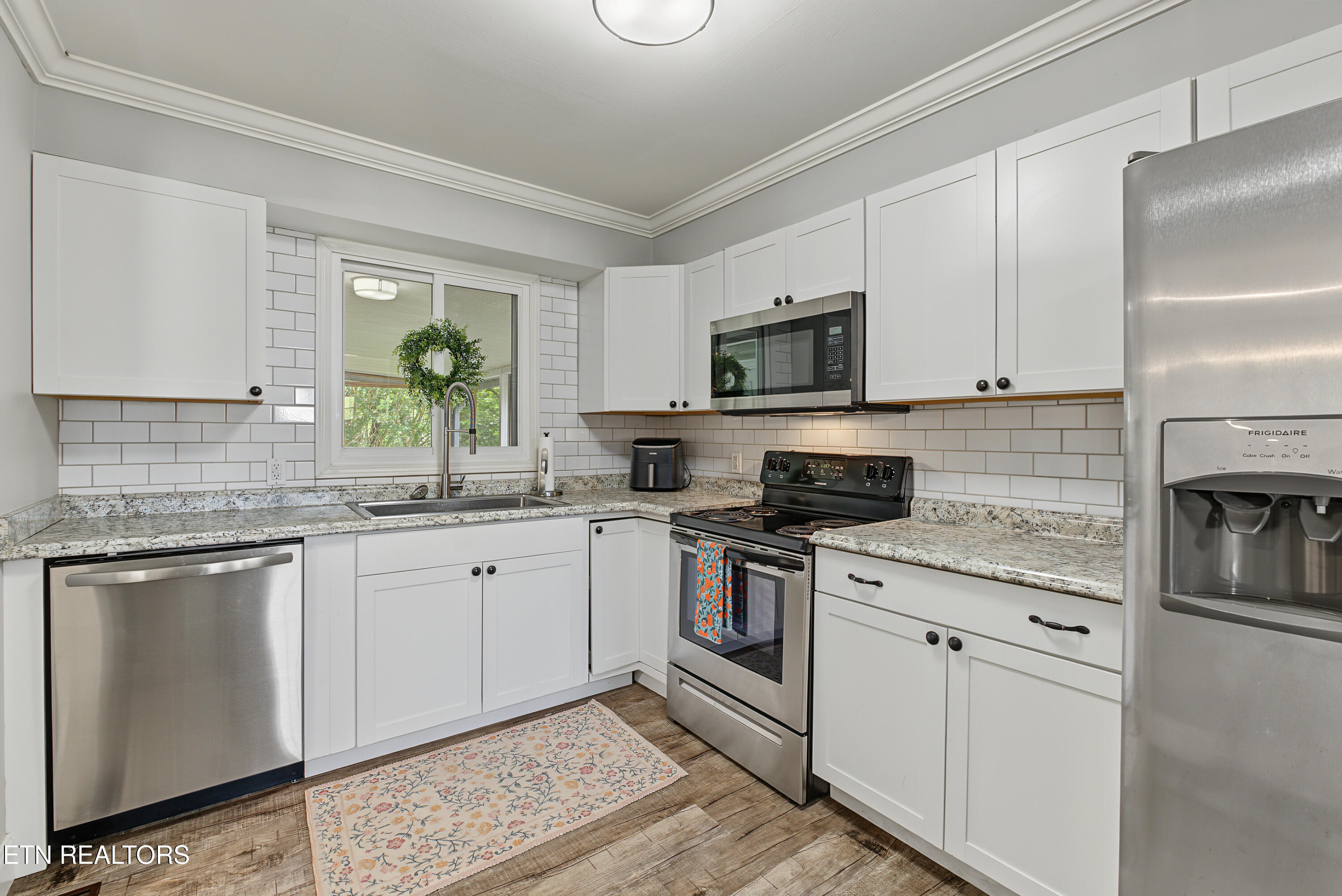 5408 Stoneoak Lane Knoxville TN 37920