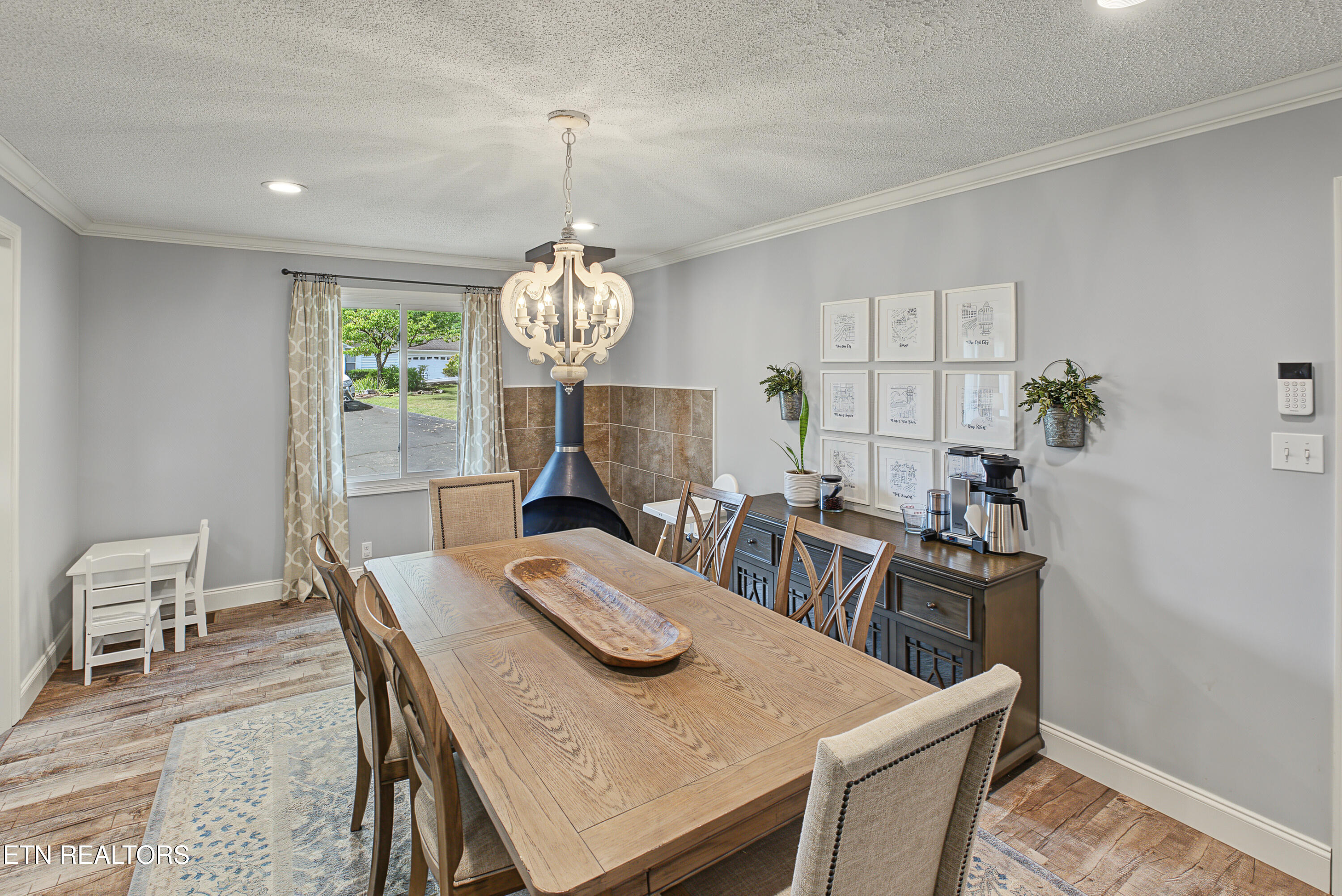 5408 Stoneoak Lane Knoxville TN 37920