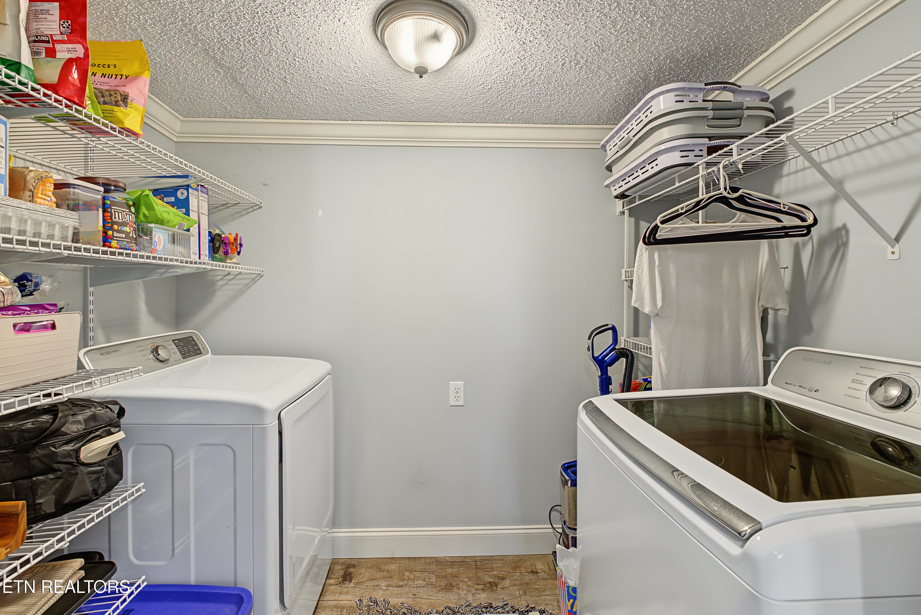 5408 Stoneoak Lane Knoxville TN 37920