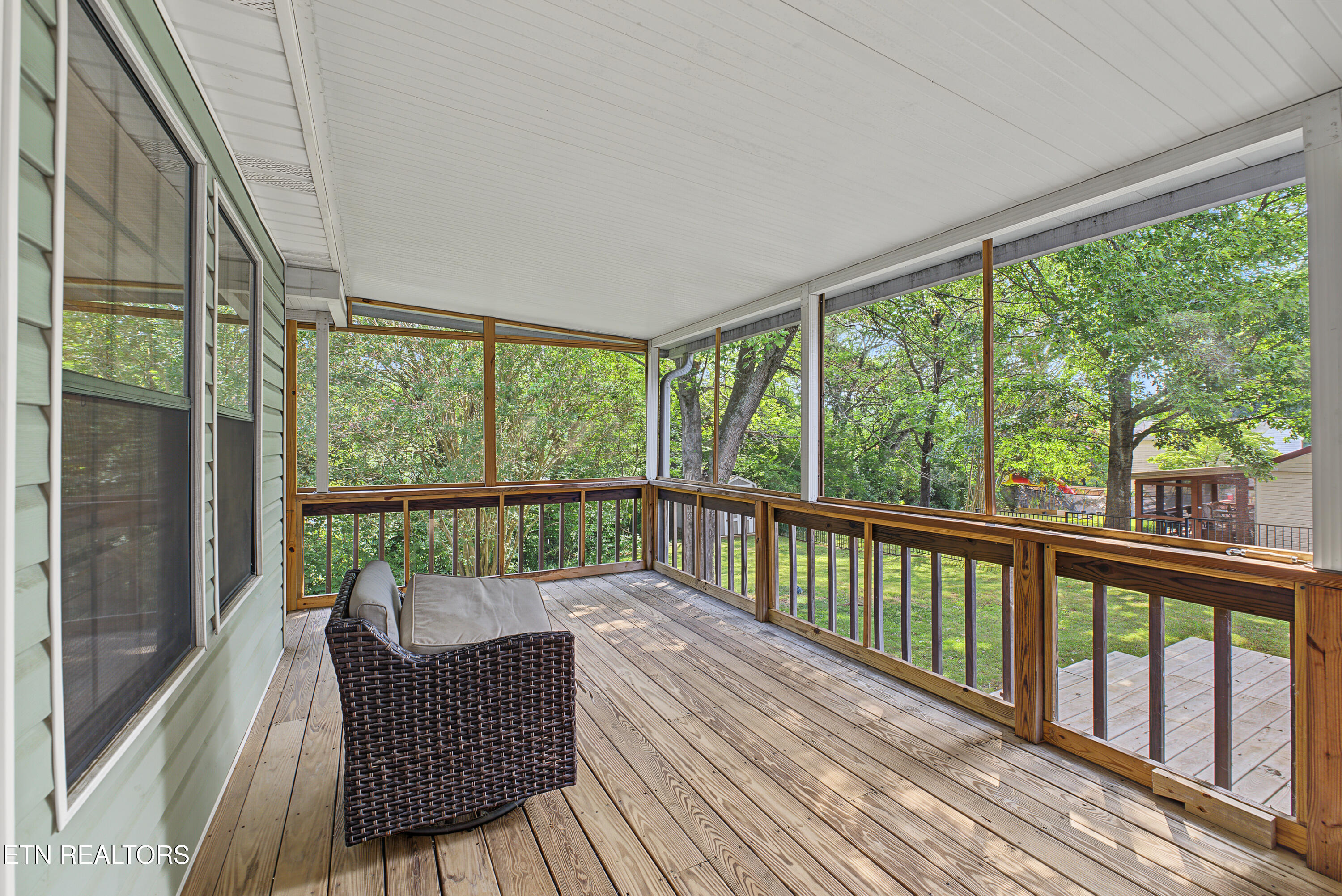 5408 Stoneoak Lane Knoxville TN 37920