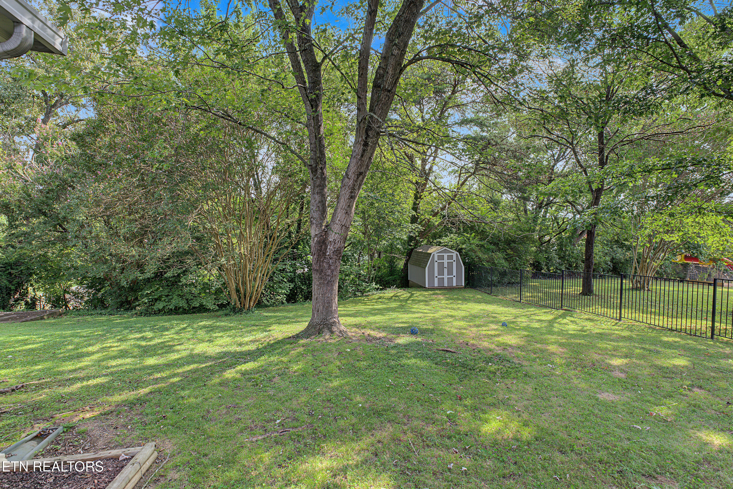5408 Stoneoak Lane Knoxville TN 37920