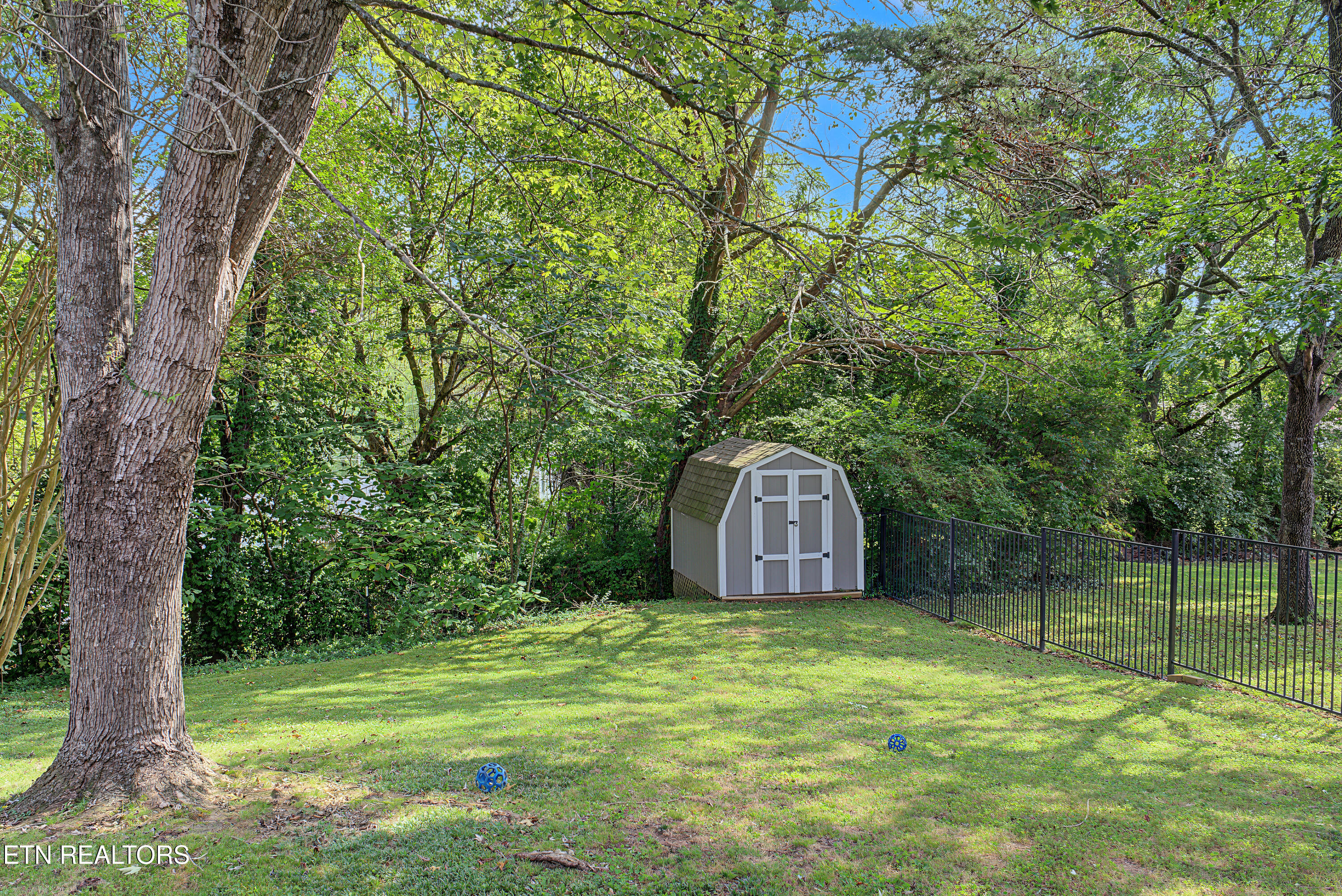 5408 Stoneoak Lane Knoxville TN 37920