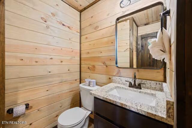 719 Upper Windsor Way Gatlinburg TN 37738