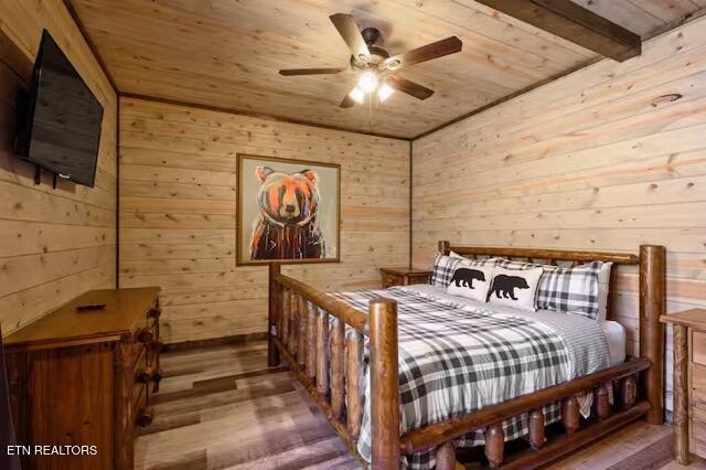 719 Upper Windsor Way Gatlinburg TN 37738