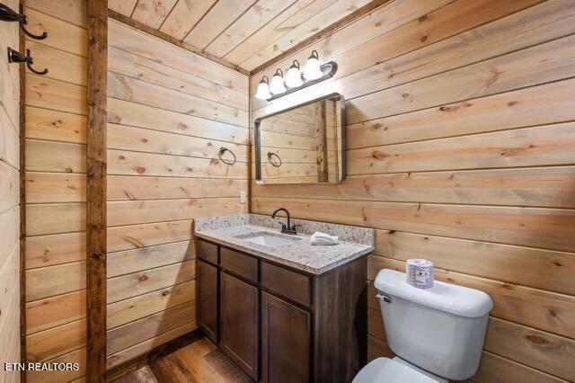 719 Upper Windsor Way Gatlinburg TN 37738