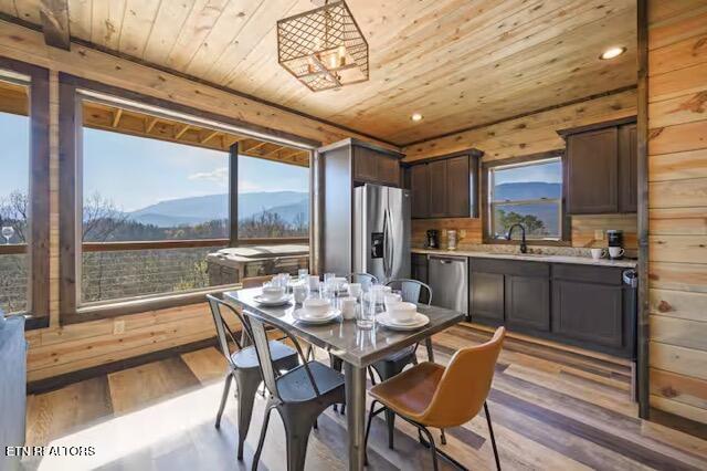 719 Upper Windsor Way Gatlinburg TN 37738