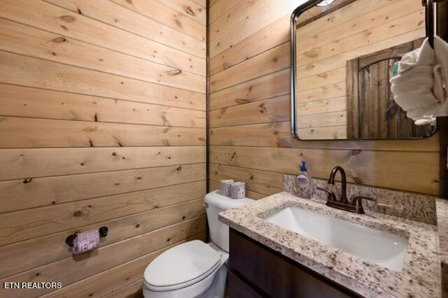 719 Upper Windsor Way Gatlinburg TN 37738