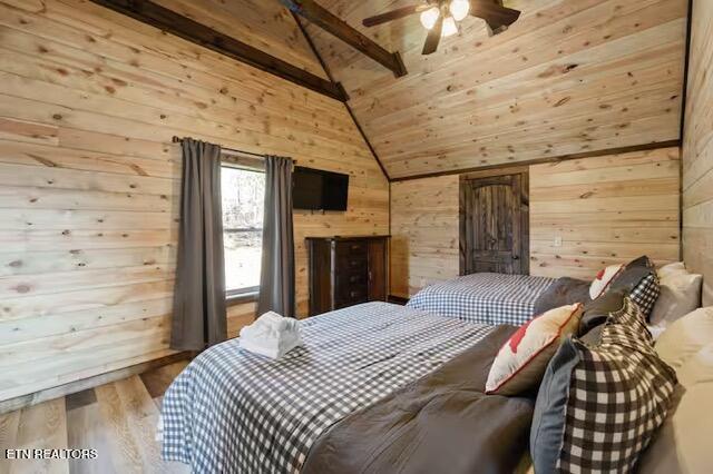 719 Upper Windsor Way Gatlinburg TN 37738