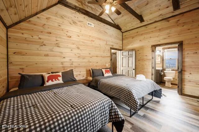 719 Upper Windsor Way Gatlinburg TN 37738