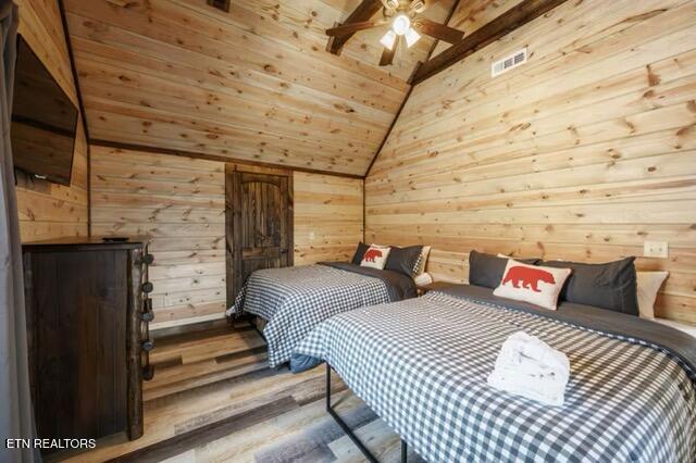 719 Upper Windsor Way Gatlinburg TN 37738