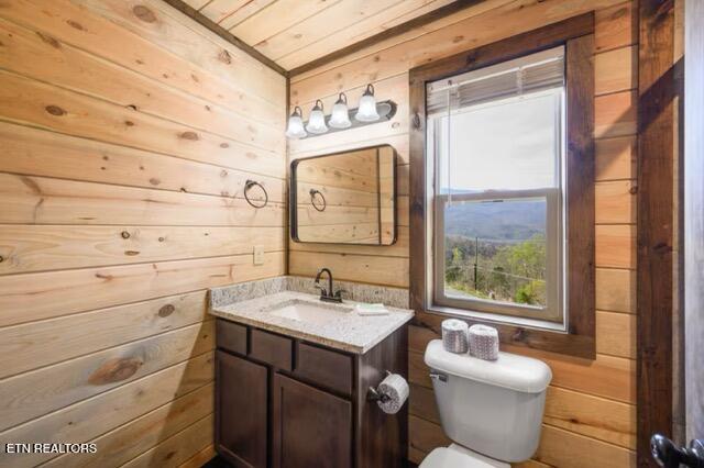 719 Upper Windsor Way Gatlinburg TN 37738