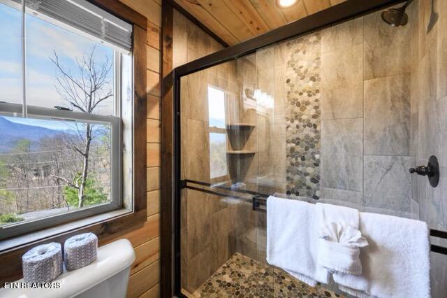 719 Upper Windsor Way Gatlinburg TN 37738