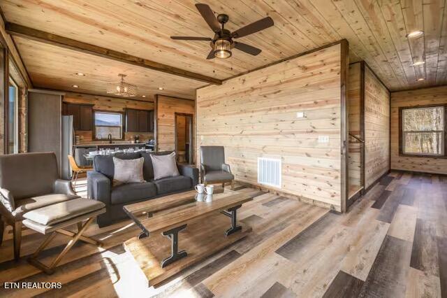 719 Upper Windsor Way Gatlinburg TN 37738