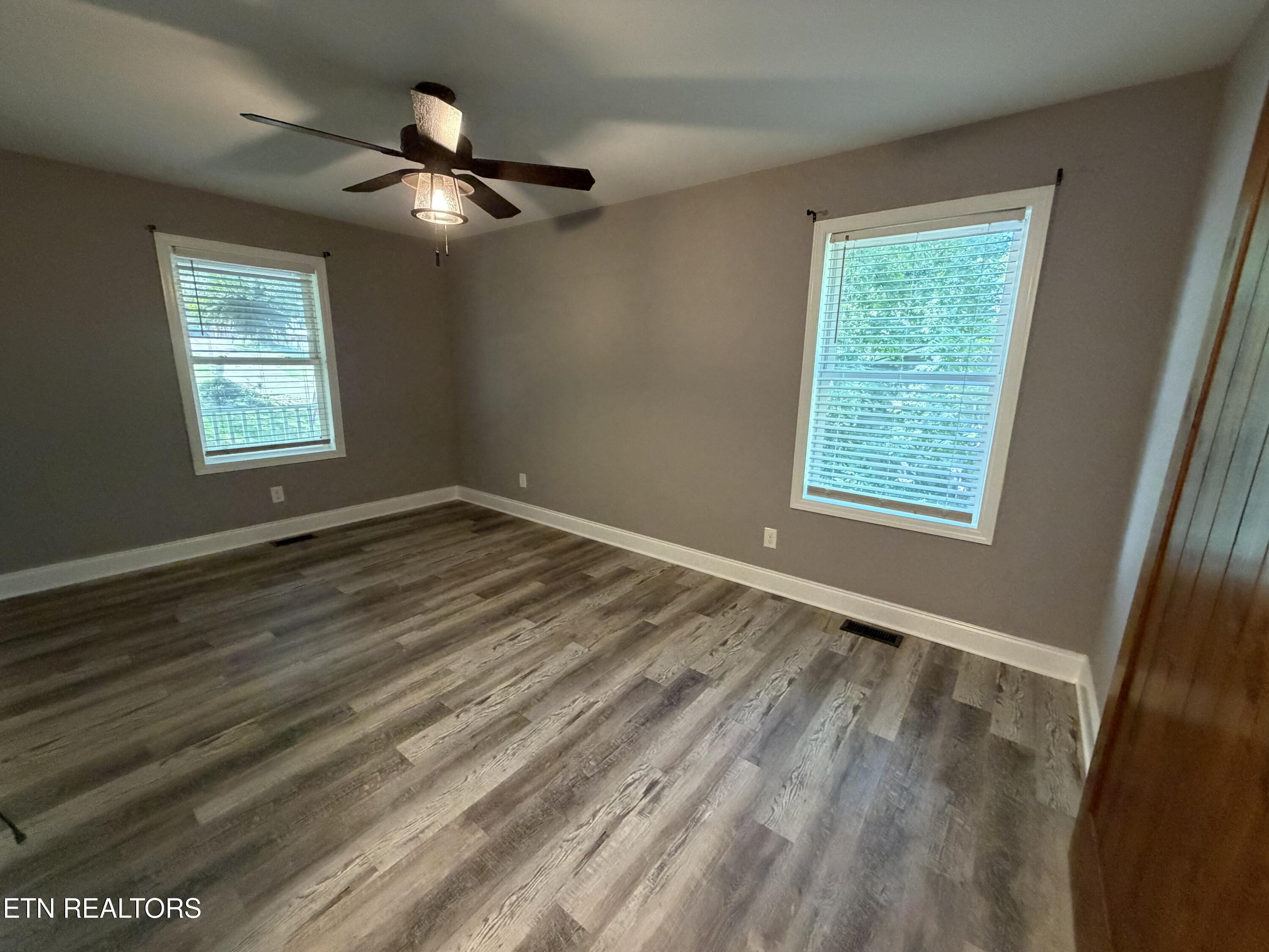 1113 E Woodshire Drive Knoxville TN 37922