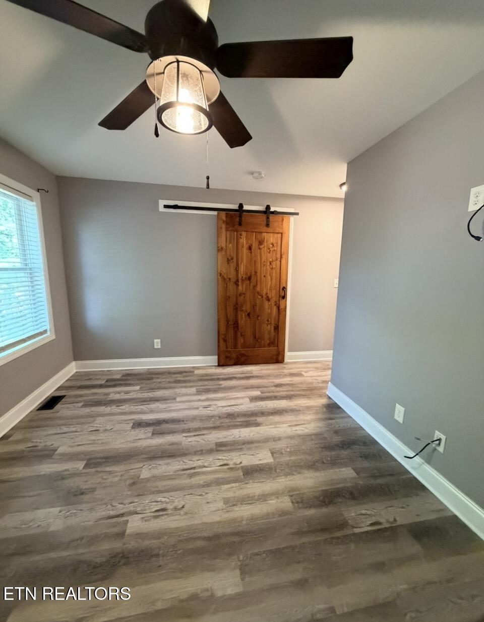 1113 E Woodshire Drive Knoxville TN 37922