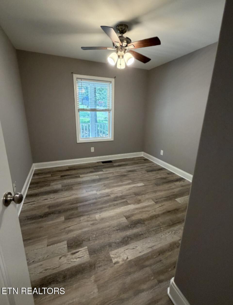 1113 E Woodshire Drive Knoxville TN 37922