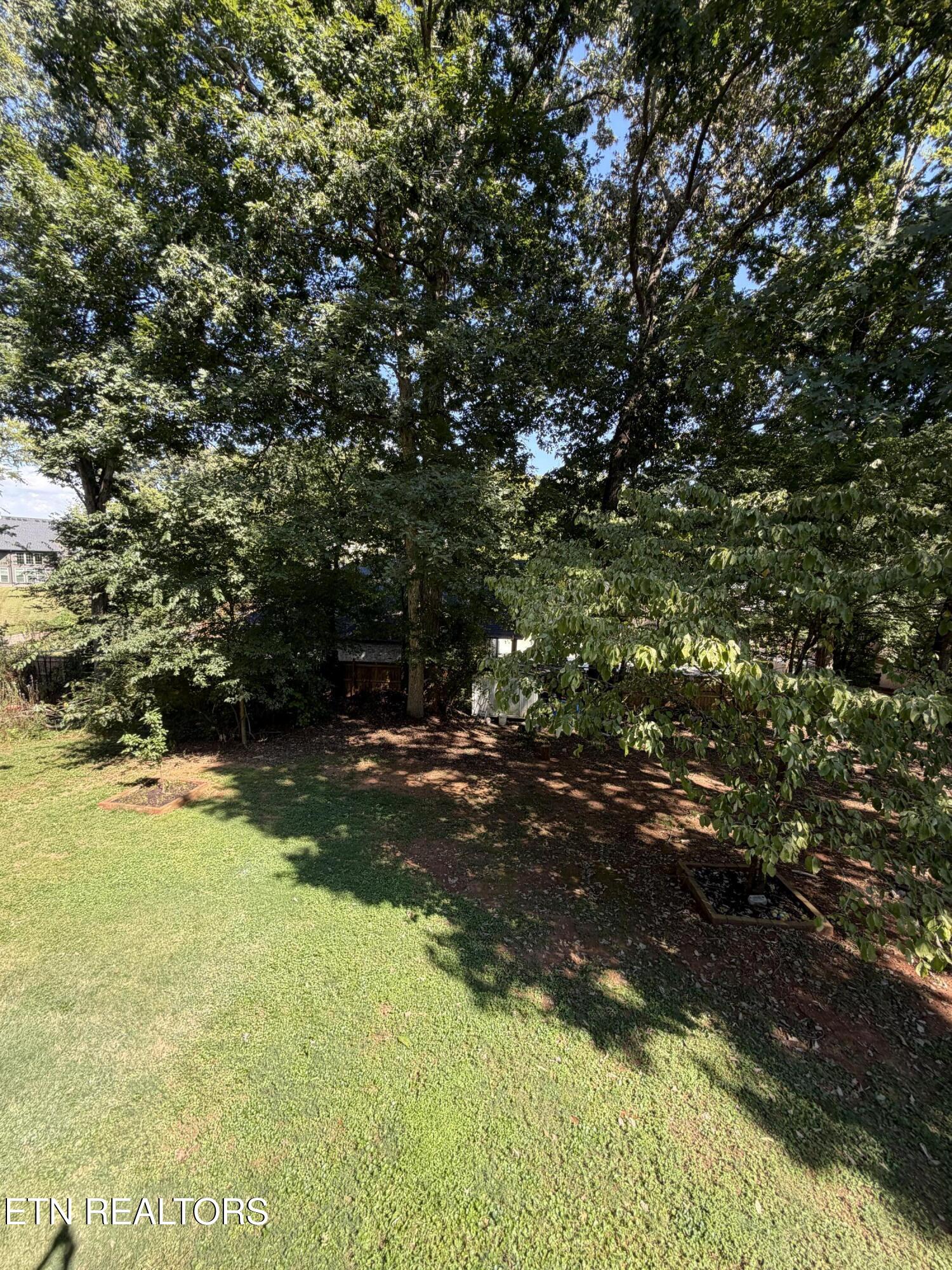 1113 E Woodshire Drive Knoxville TN 37922