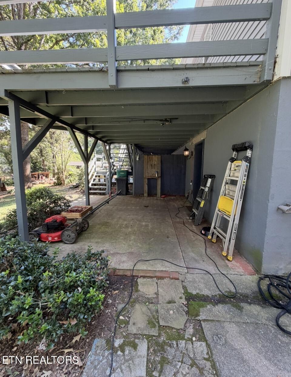 1113 E Woodshire Drive Knoxville TN 37922